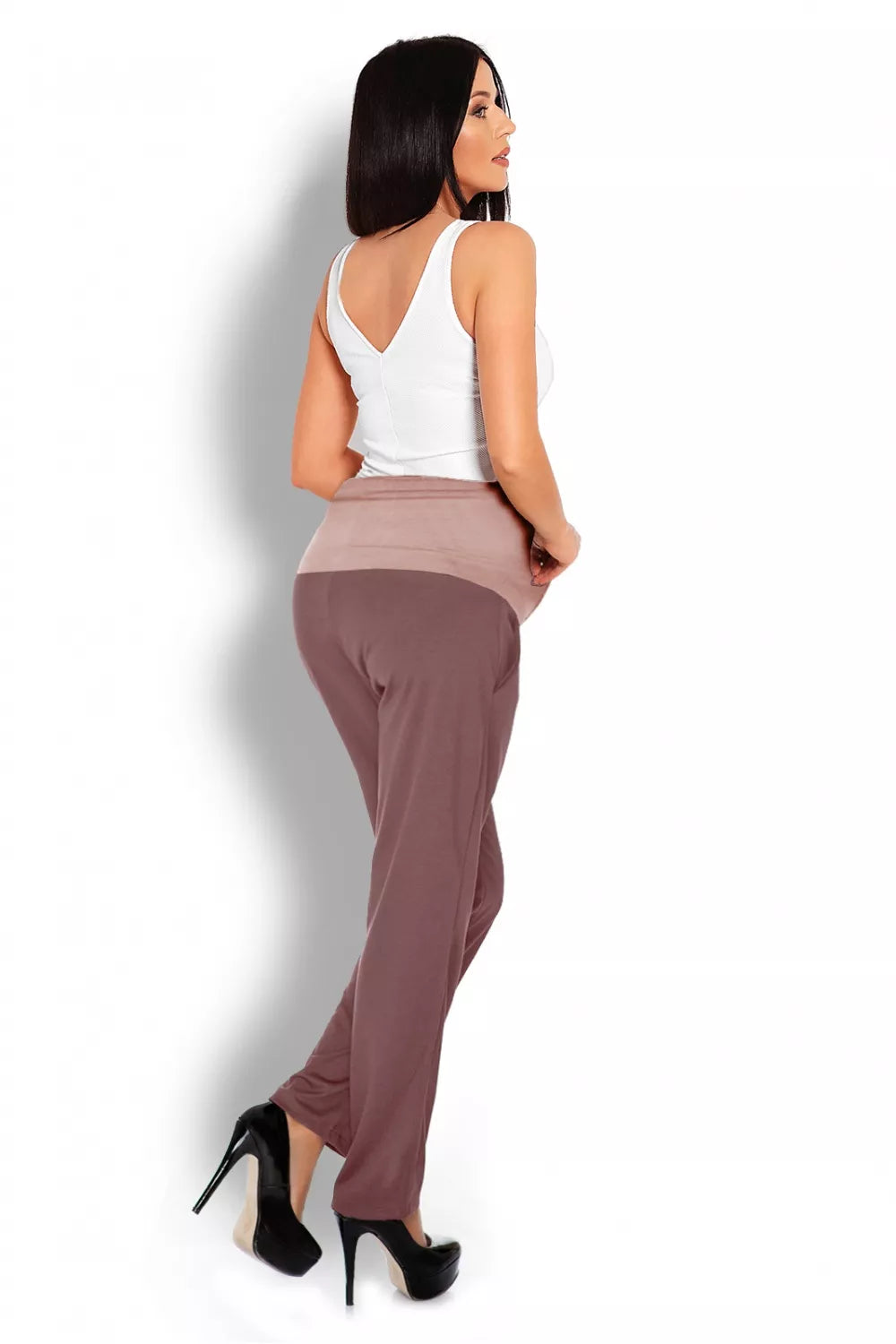 Kelnės, modelis 126080 PeeKaBoo