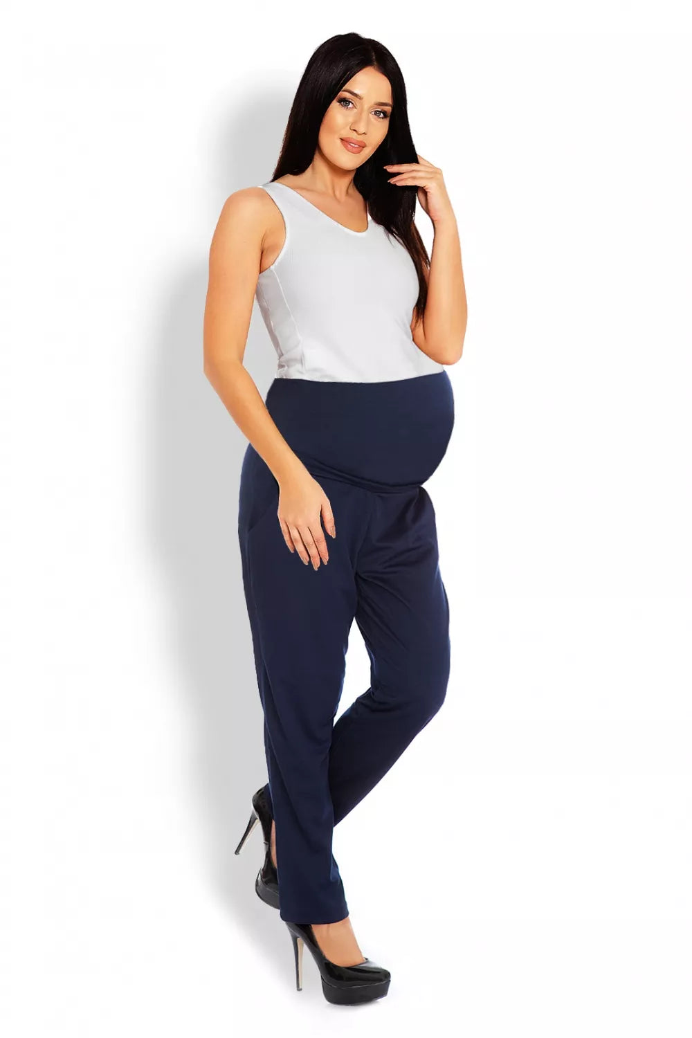 Kelnių modelis 126081 PeeKaBoo
