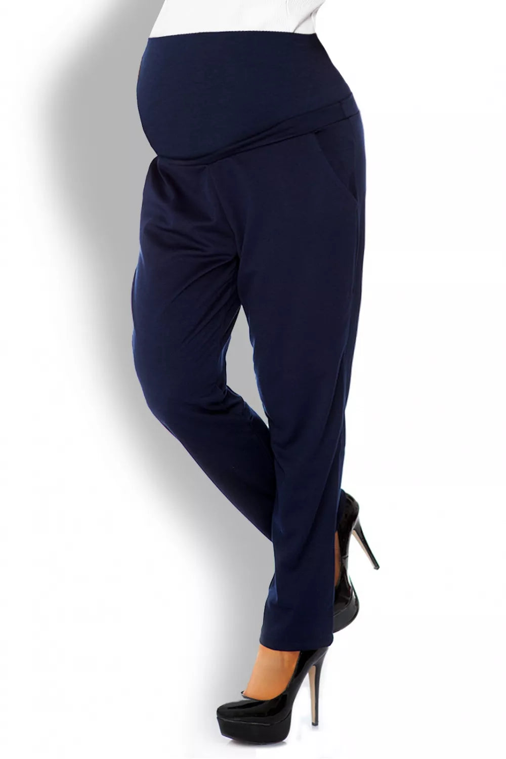 Kelnių modelis 126081 PeeKaBoo