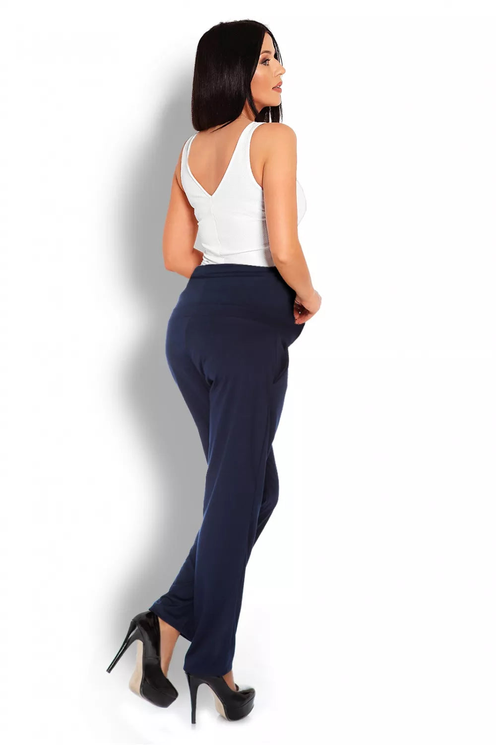 Kelnių modelis 126081 PeeKaBoo