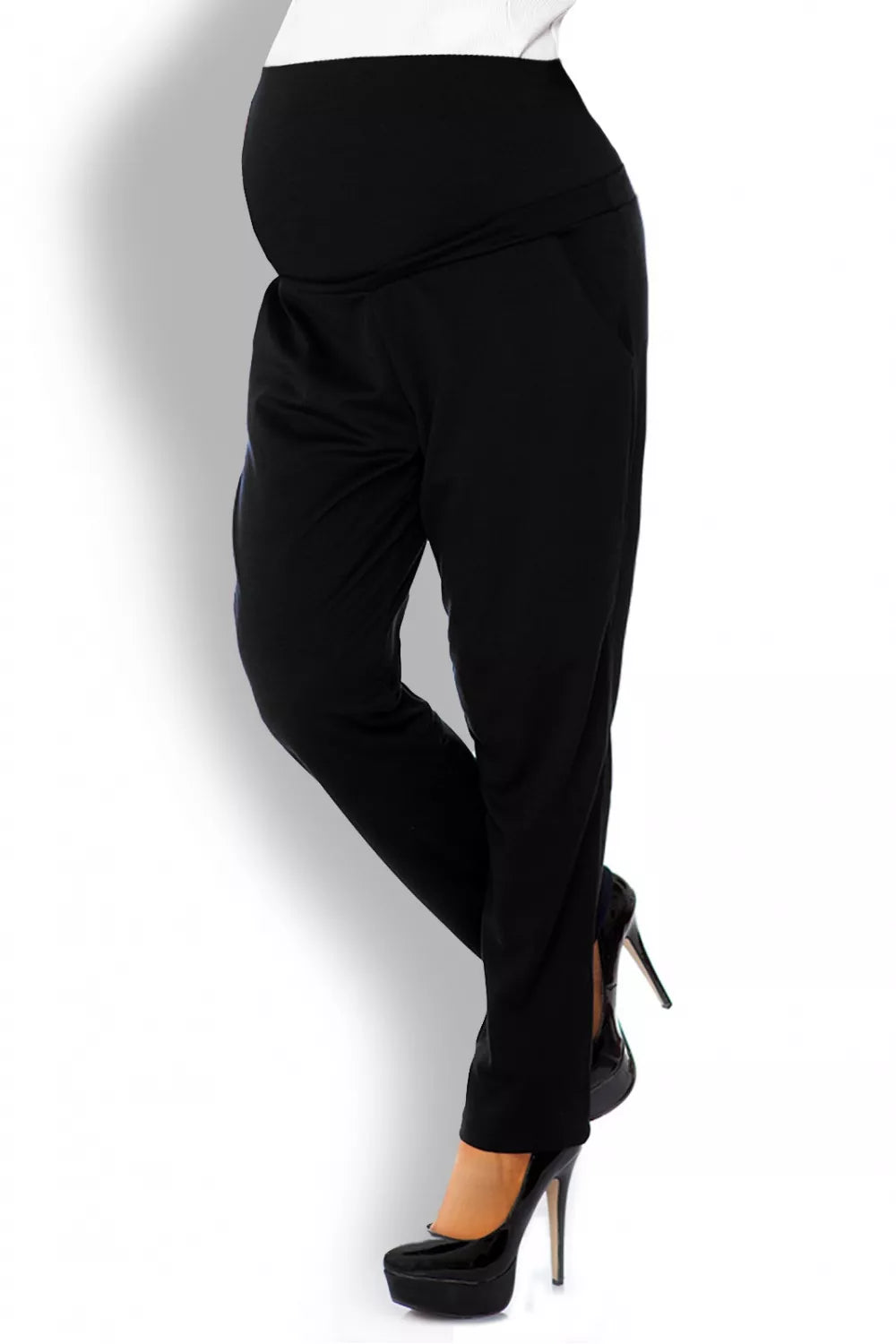 Kelnės modelis 126082 PeeKaBoo