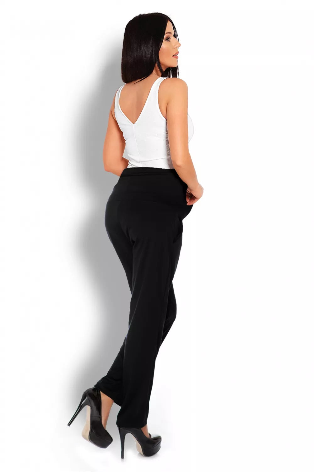 Kelnės modelis 126082 PeeKaBoo