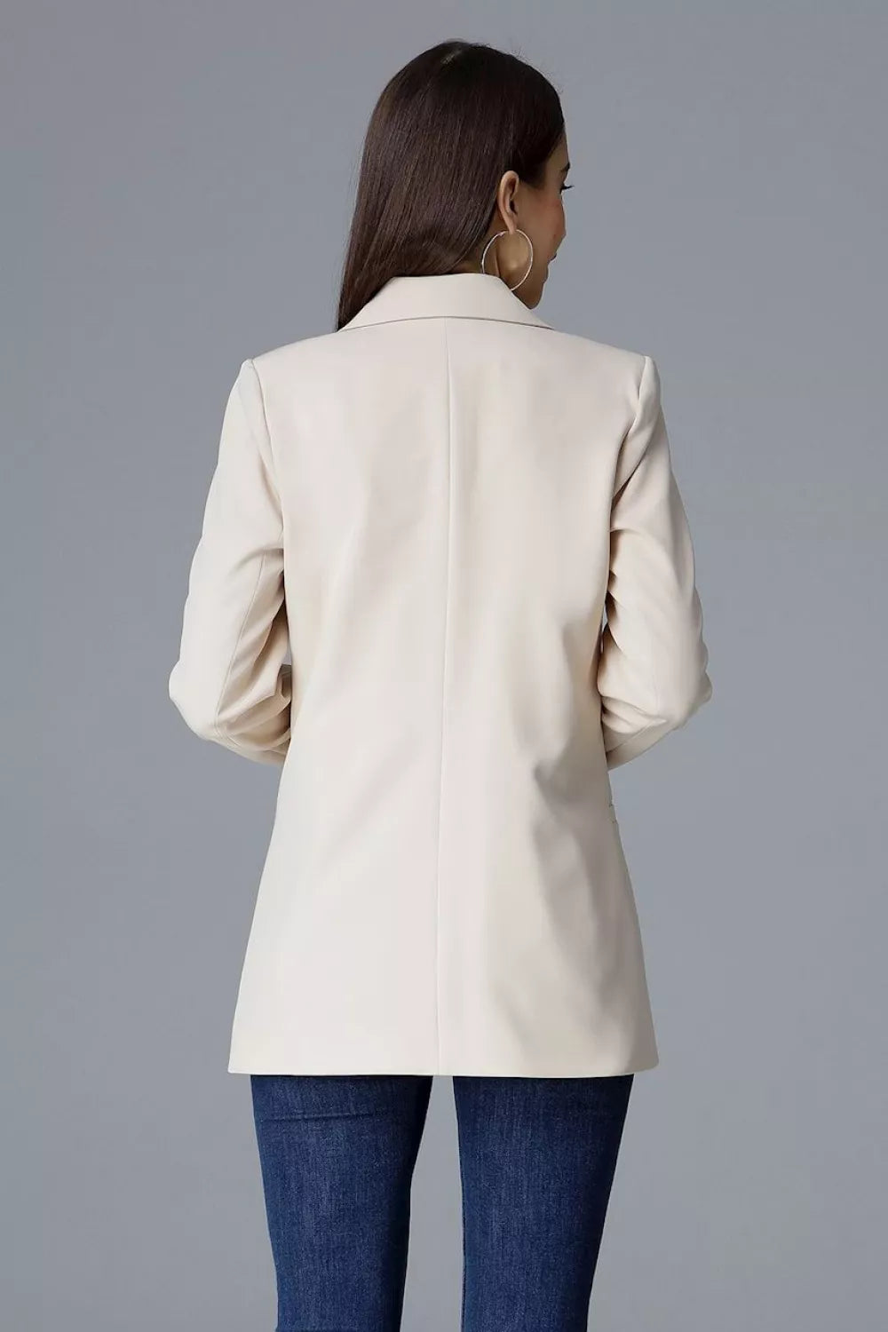 Striukės modelis 126194 Figl