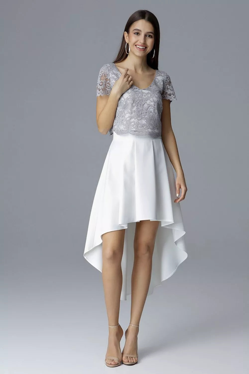 Modelis 126218, Figl