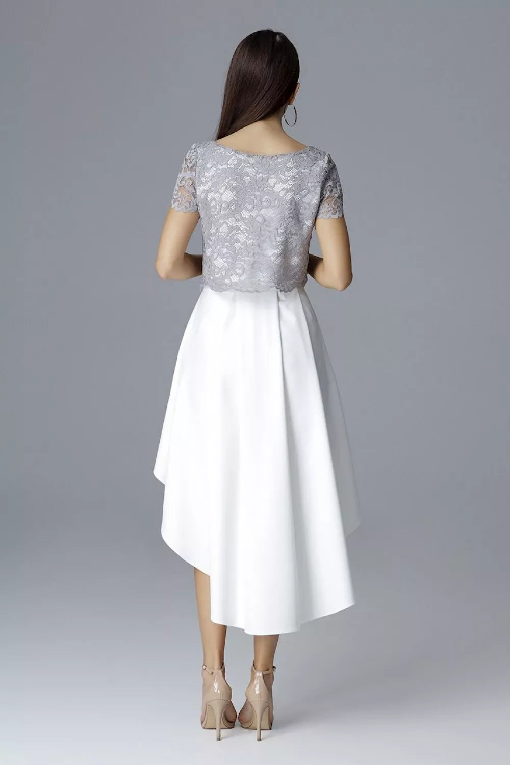 Modelis 126218, Figl