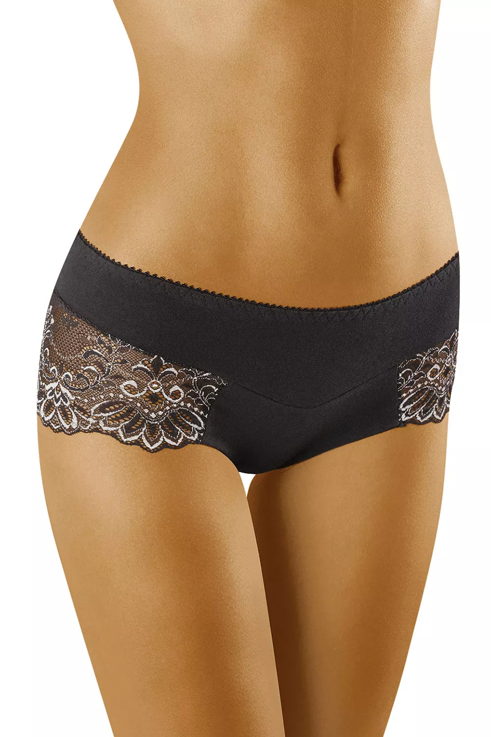 Šortai modelis 126379 Wolbar