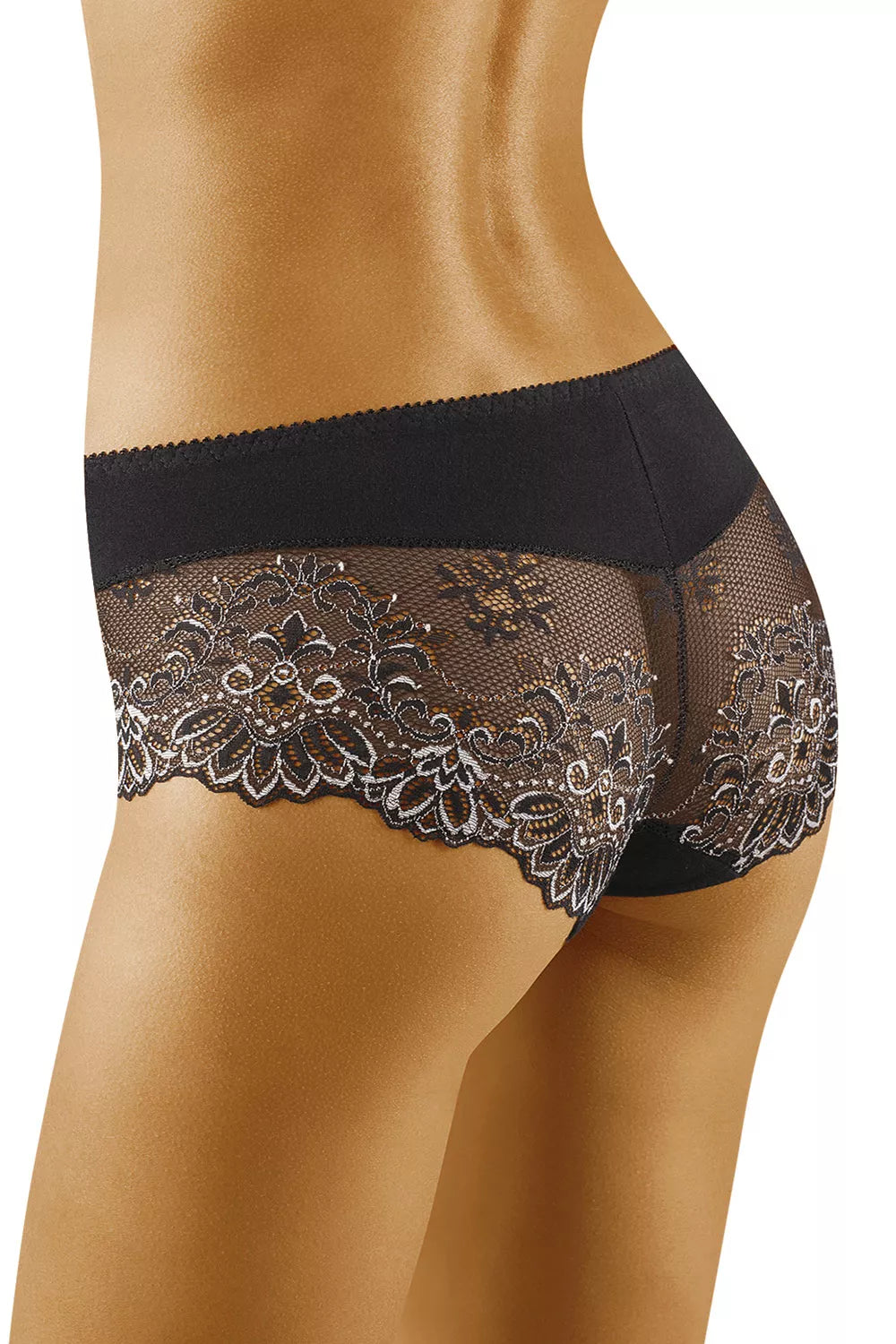 Šortai modelis 126379 Wolbar