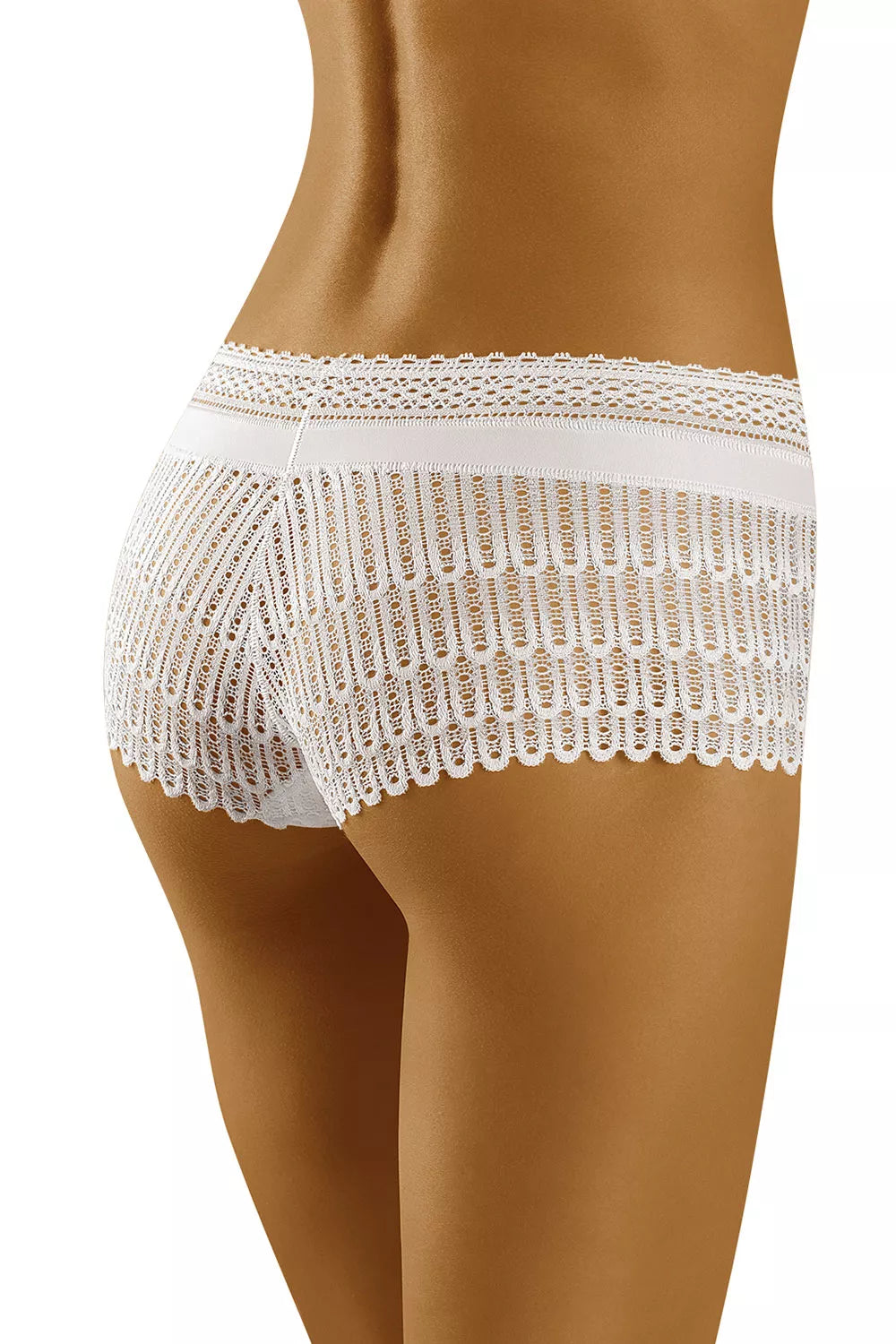 Šortai, modelis 126380, Wolbar