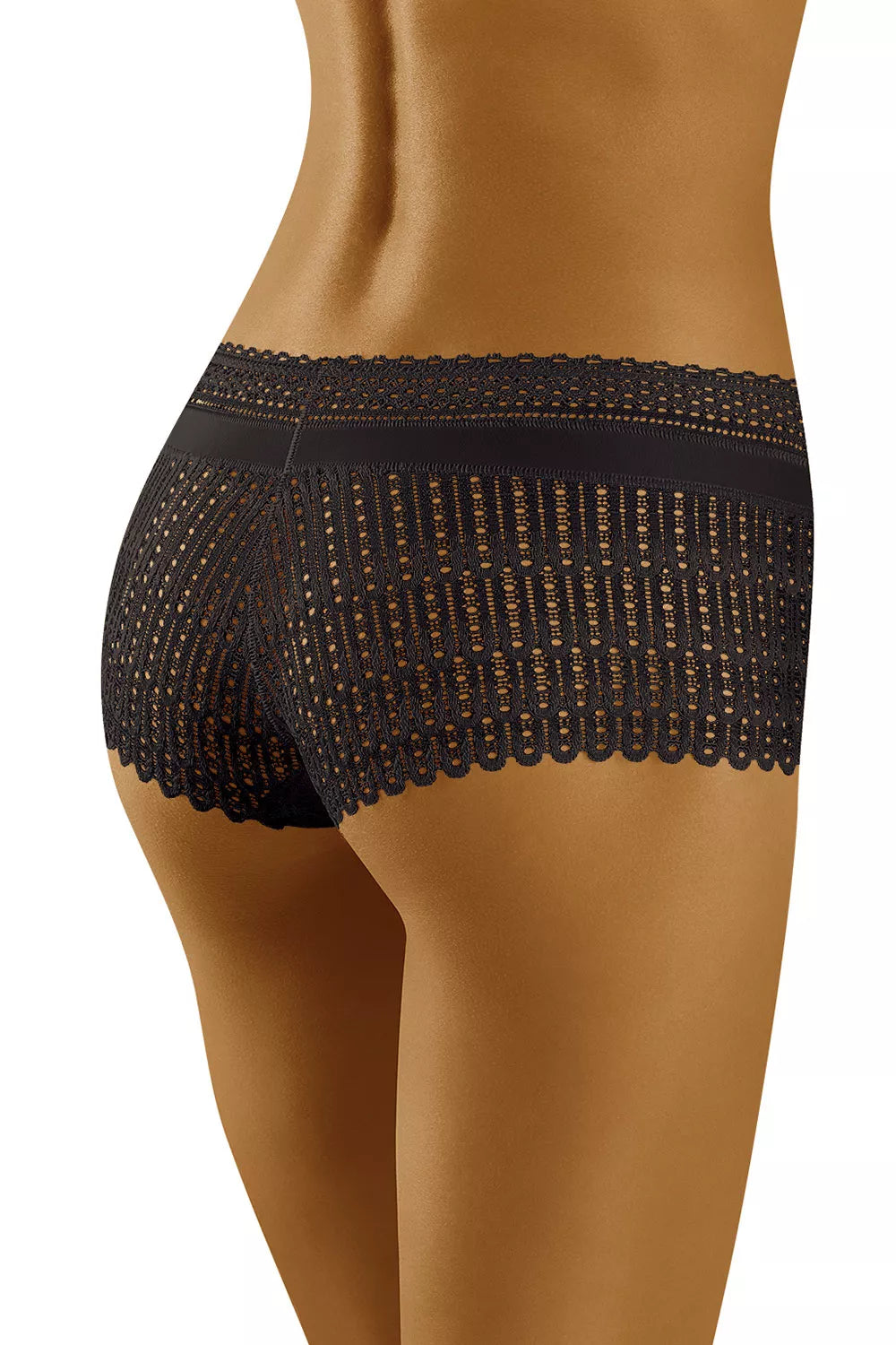 Šortai, modelis 126381, Wolbar