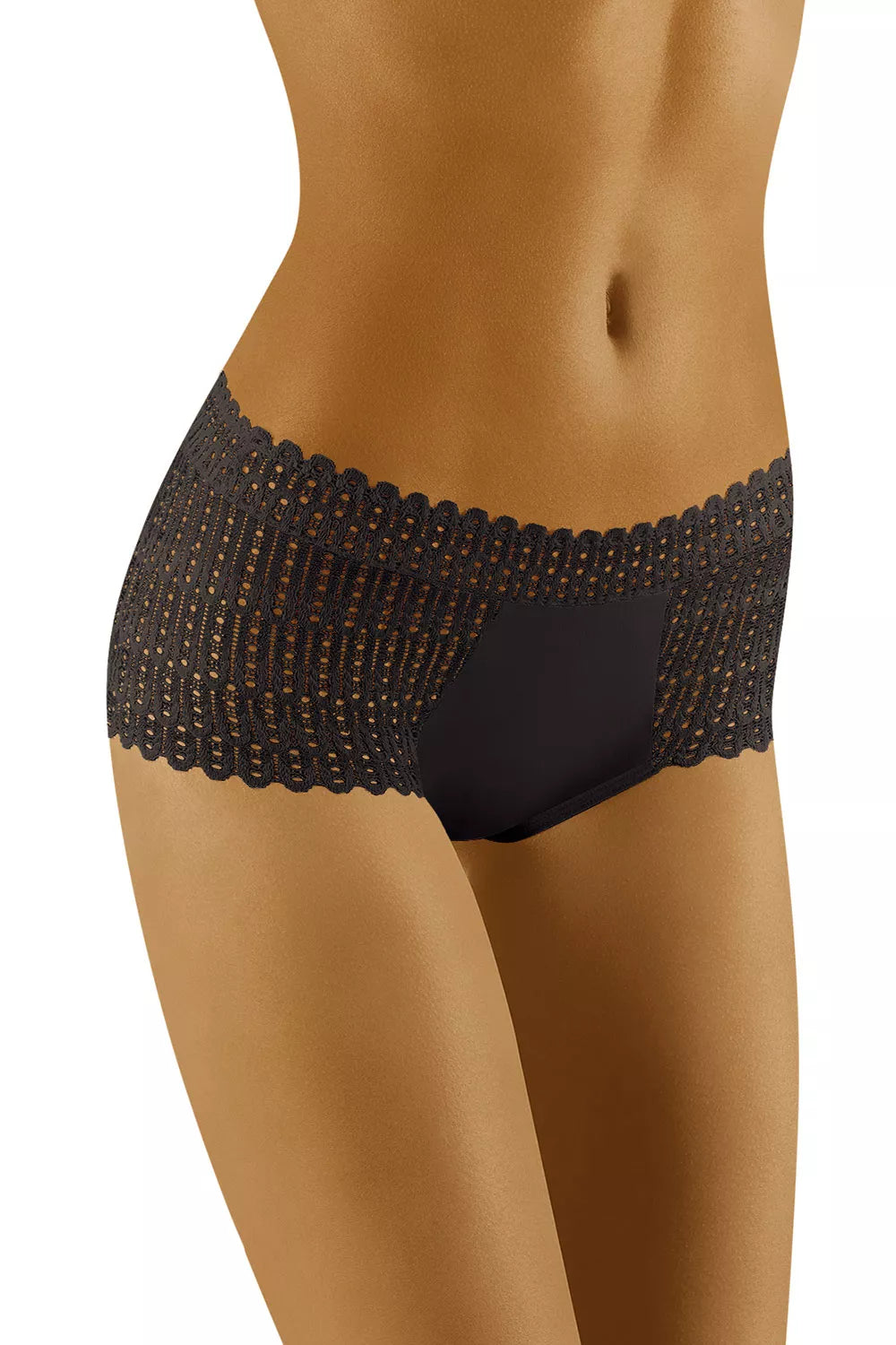 Šortai, modelis 126382, Wolbar