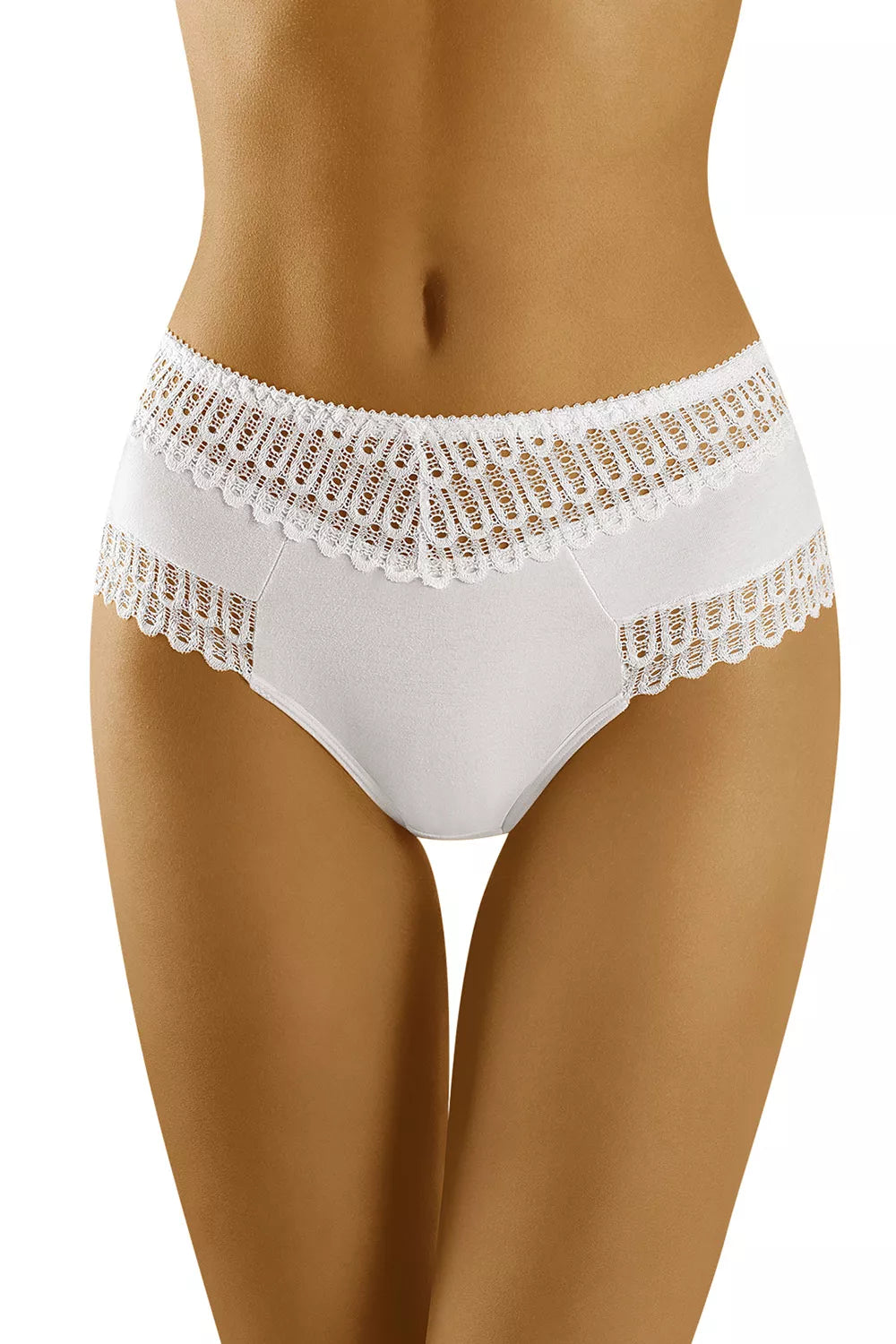 Kelnaitės modelis 126387 Wolbar