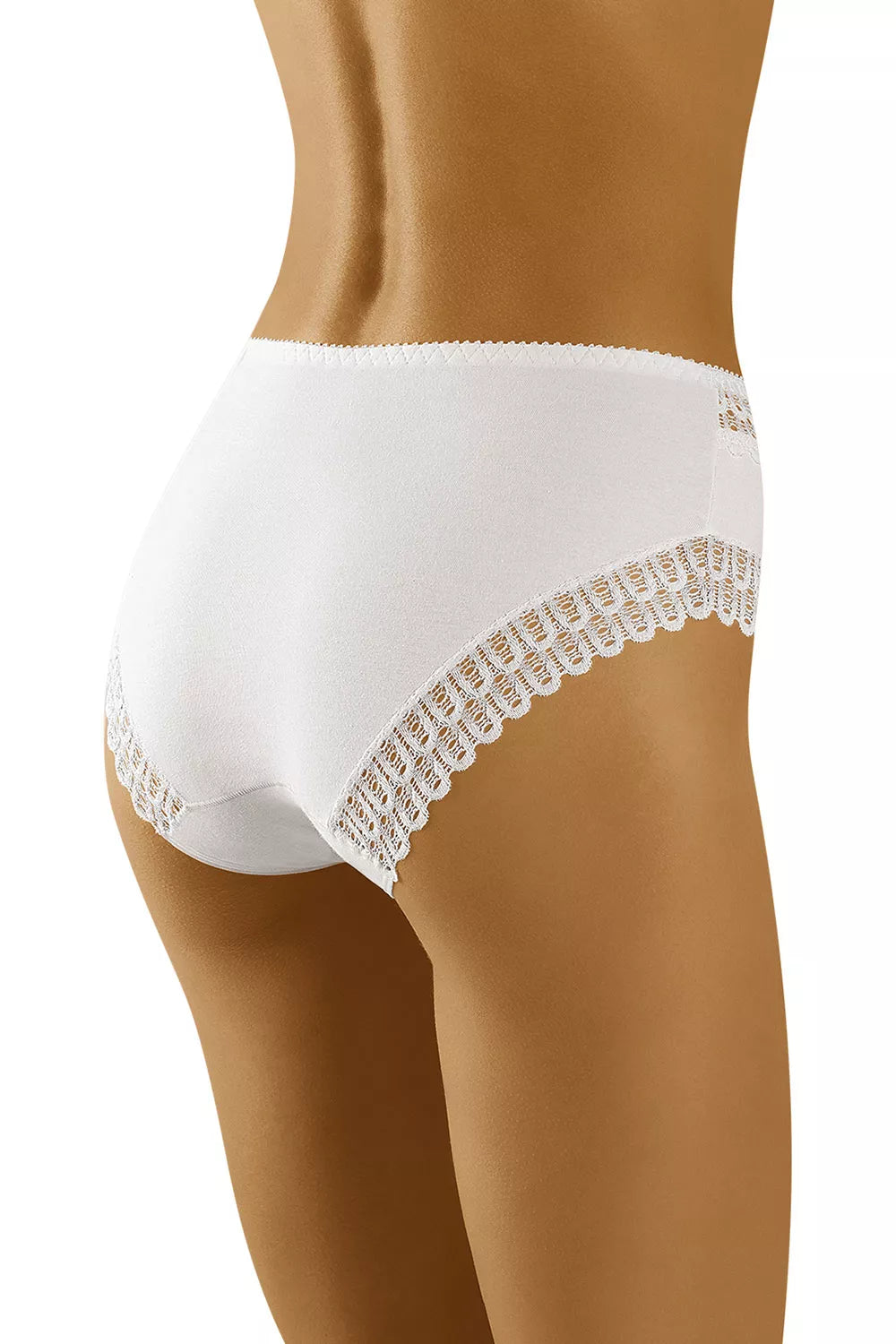 Kelnaitės modelis 126387 Wolbar