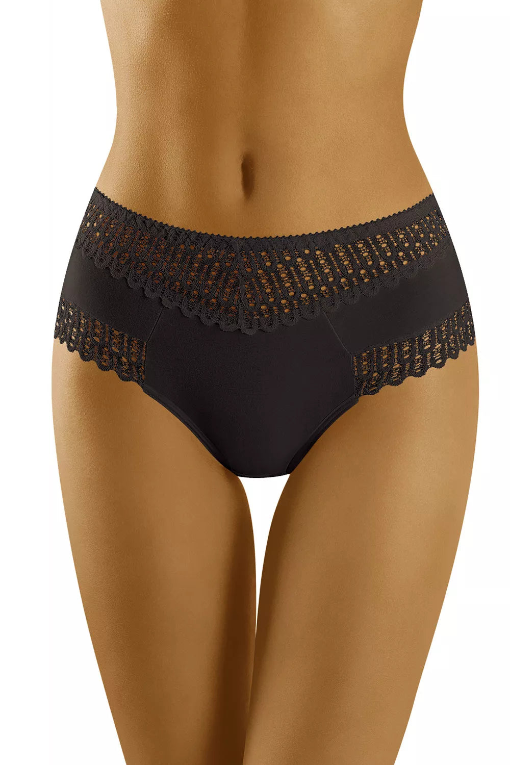 Kelnaitės 126388 Wolbar