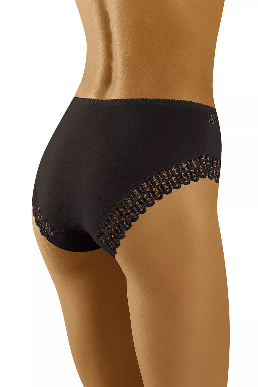 Kelnaitės 126388 Wolbar