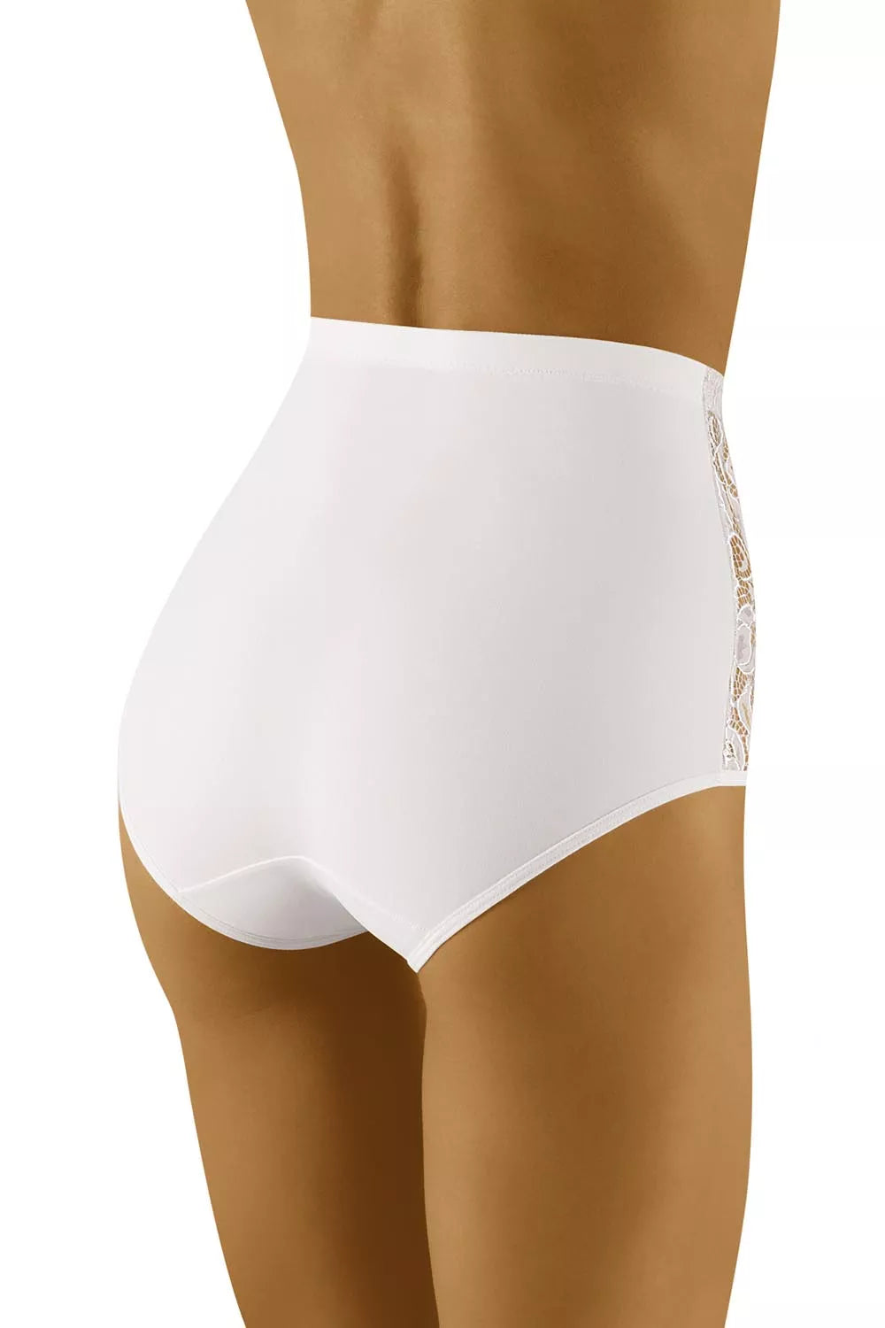 Kelnaitės modelis 126420 Wolbar