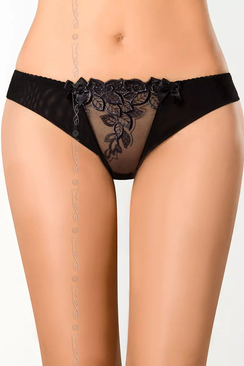 Stringo modelis 126705 Axami