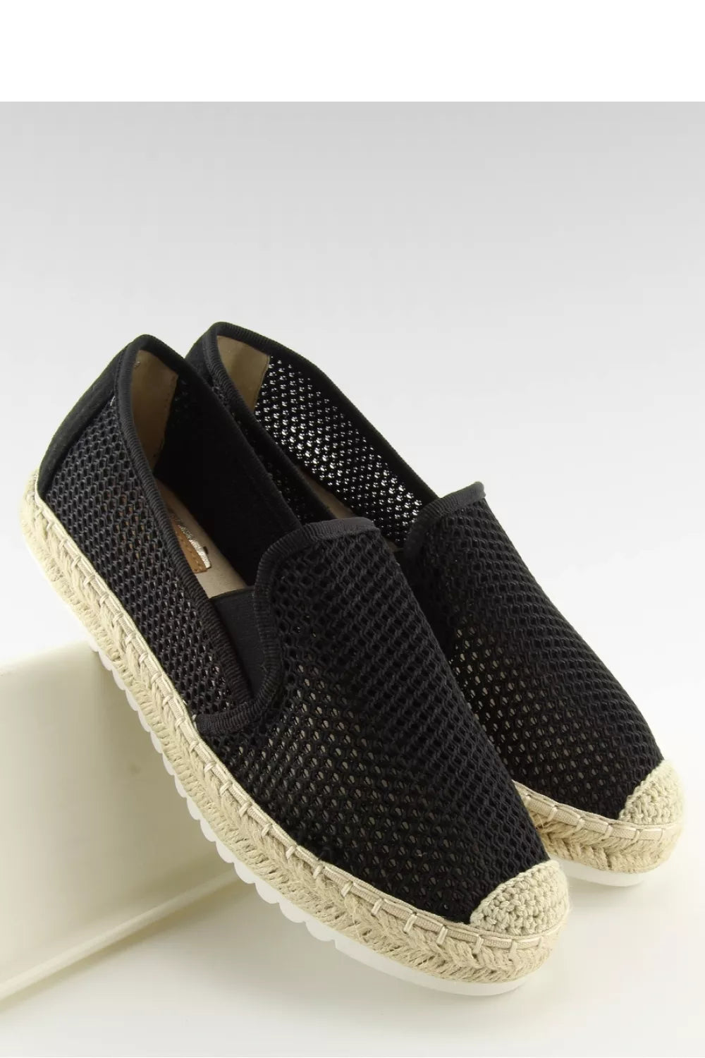 Espadrilių modelis 126939 Inello