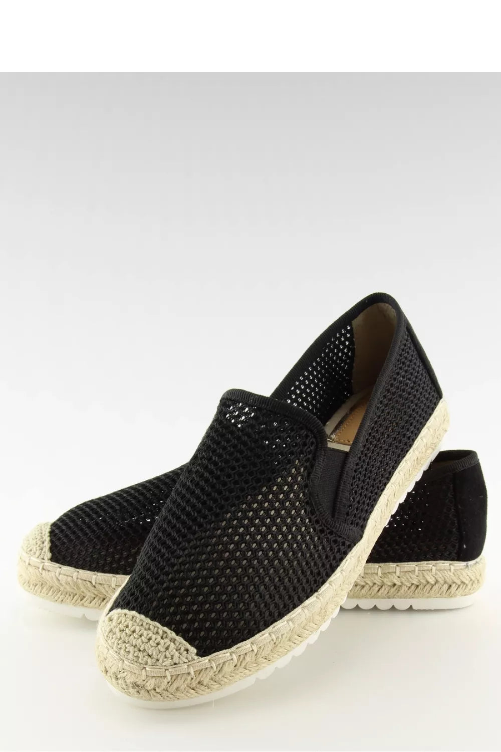 Espadrilių modelis 126939 Inello