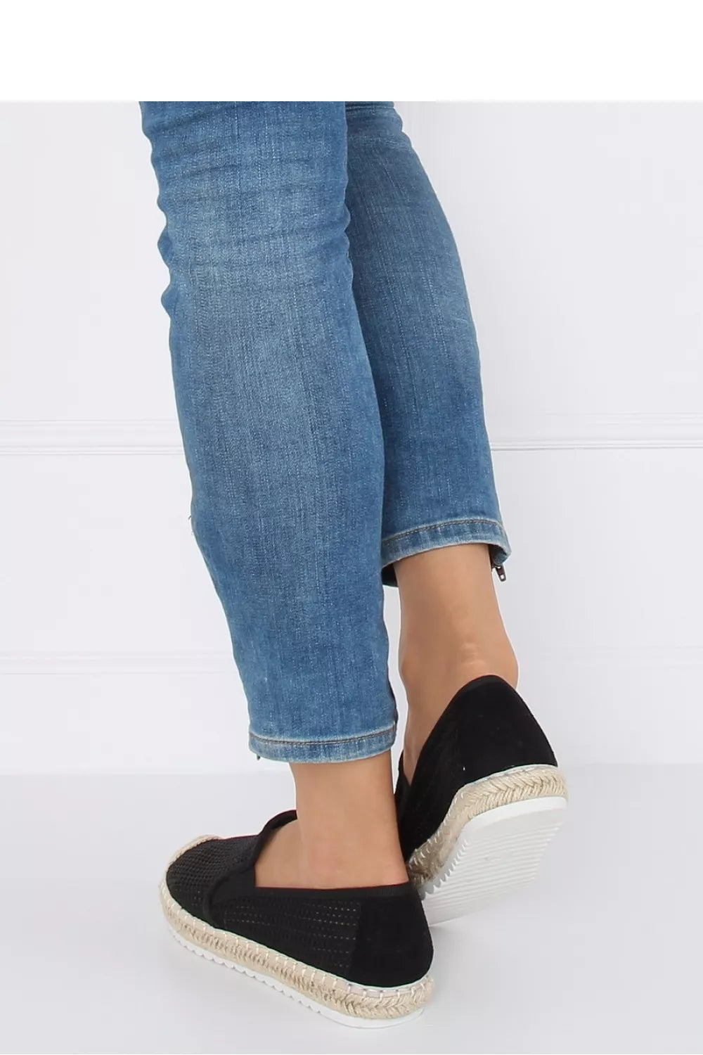 Espadrilių modelis 126939 Inello