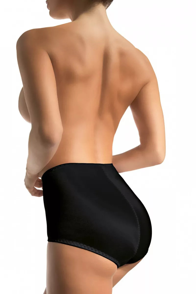 Kelnaitės, modelis 127399, Babell