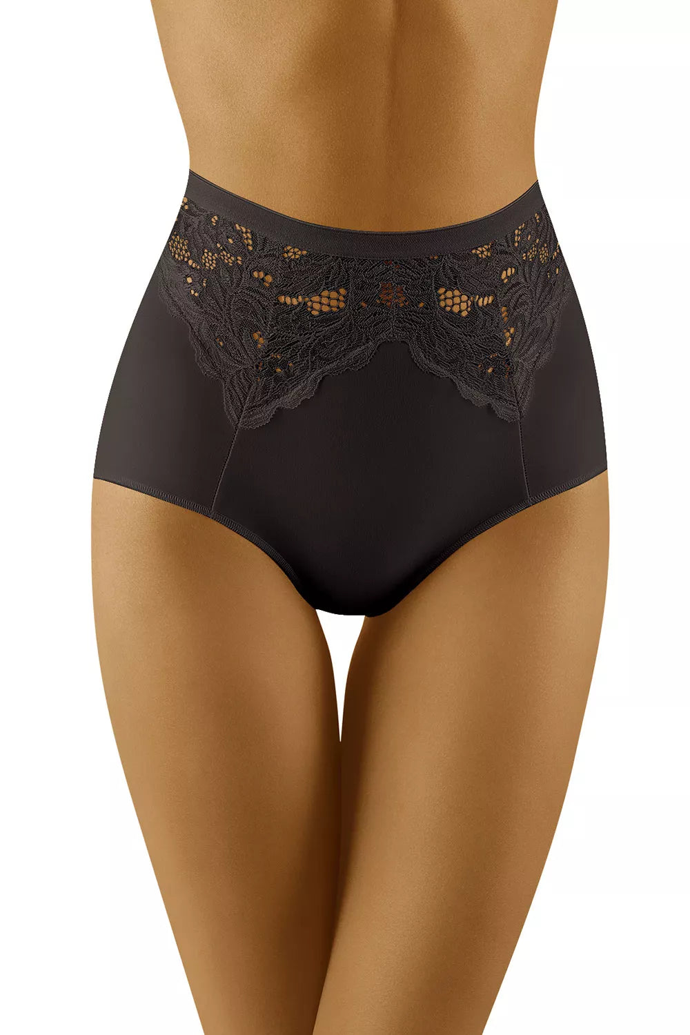 Kelnaitės modelis 127419 Wolbar