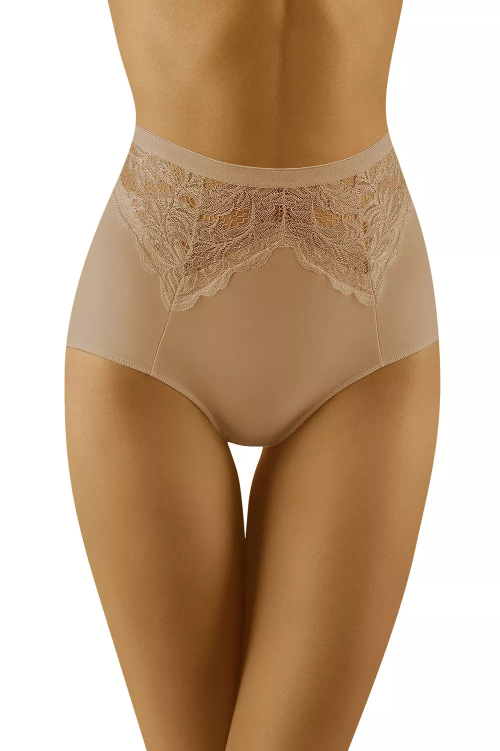 Kelnaitės modelis 127420 Wolbar