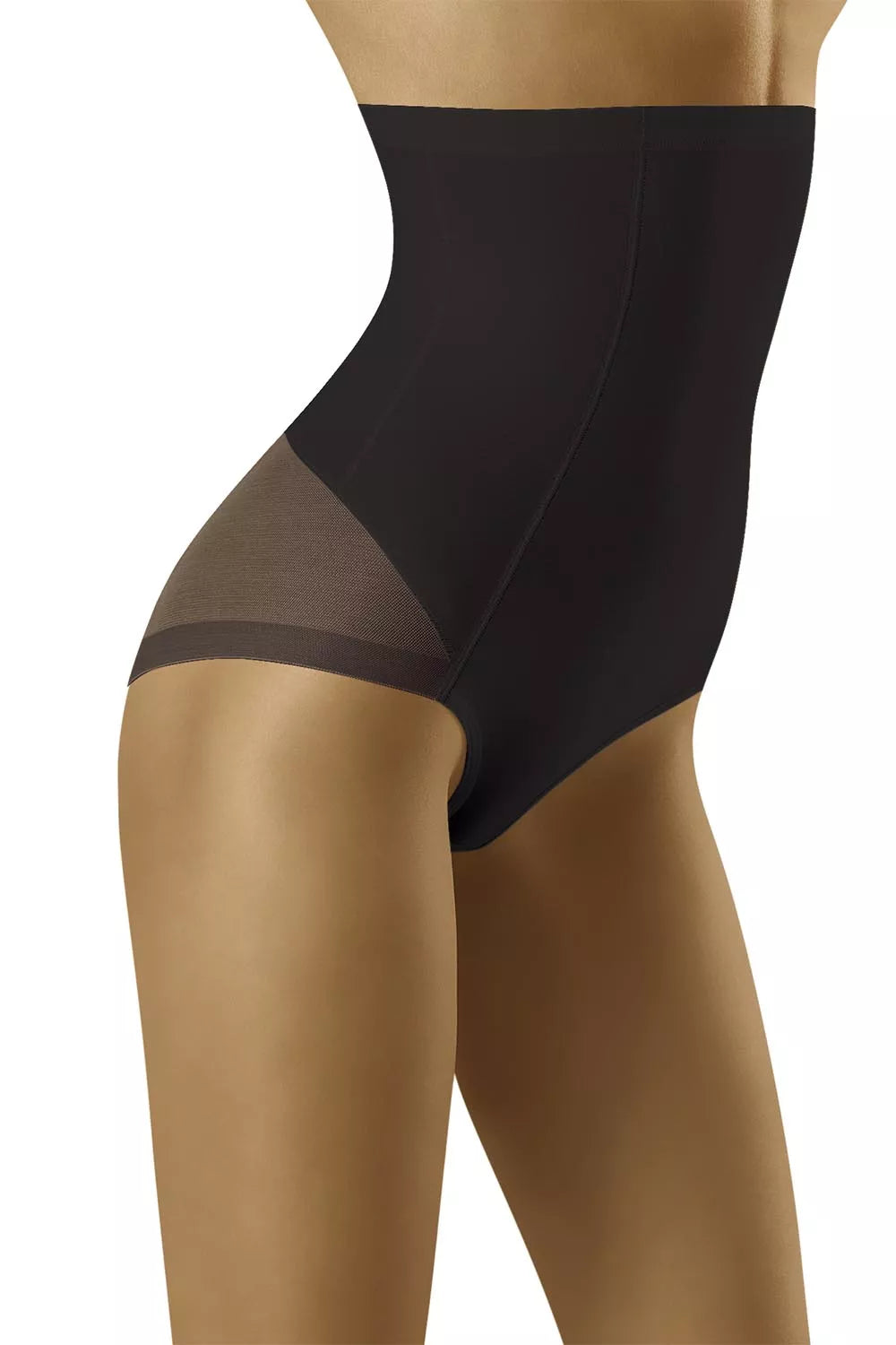 Kelnaitės, modelis 127432, Wolbar