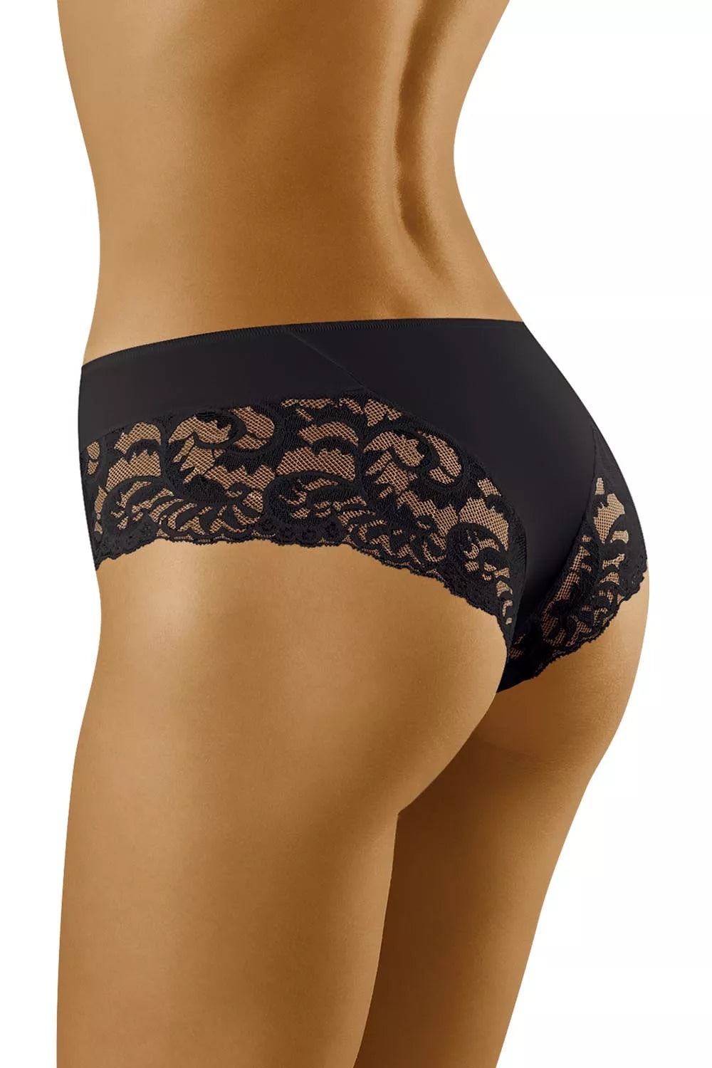 Šortai modelis 127441 Wolbar