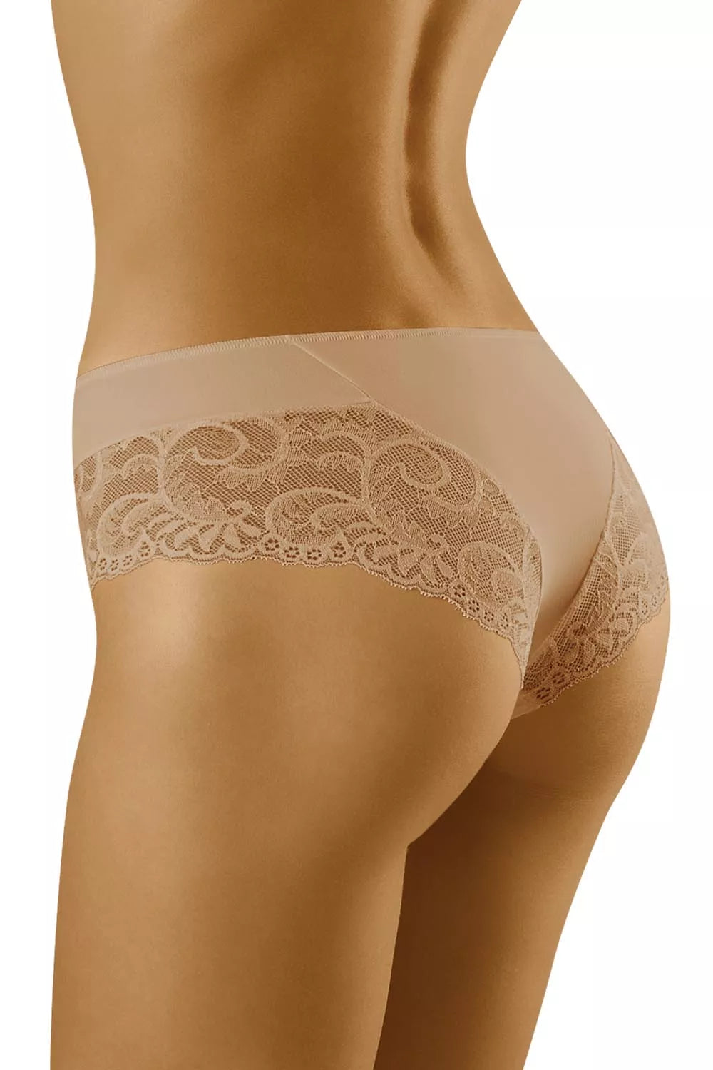 Šortai modelis 127443 Wolbar