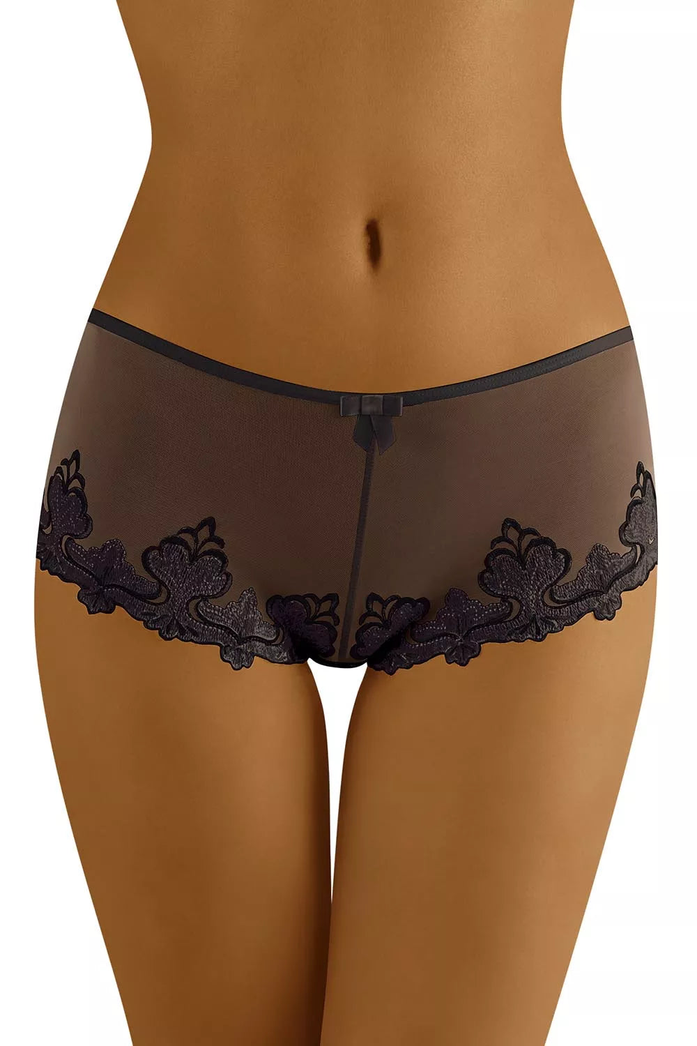 Šortai modelis 127458 Wolbar