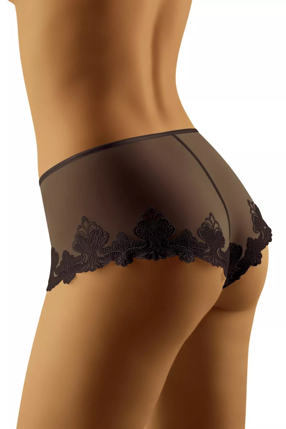 Šortai modelis 127458 Wolbar