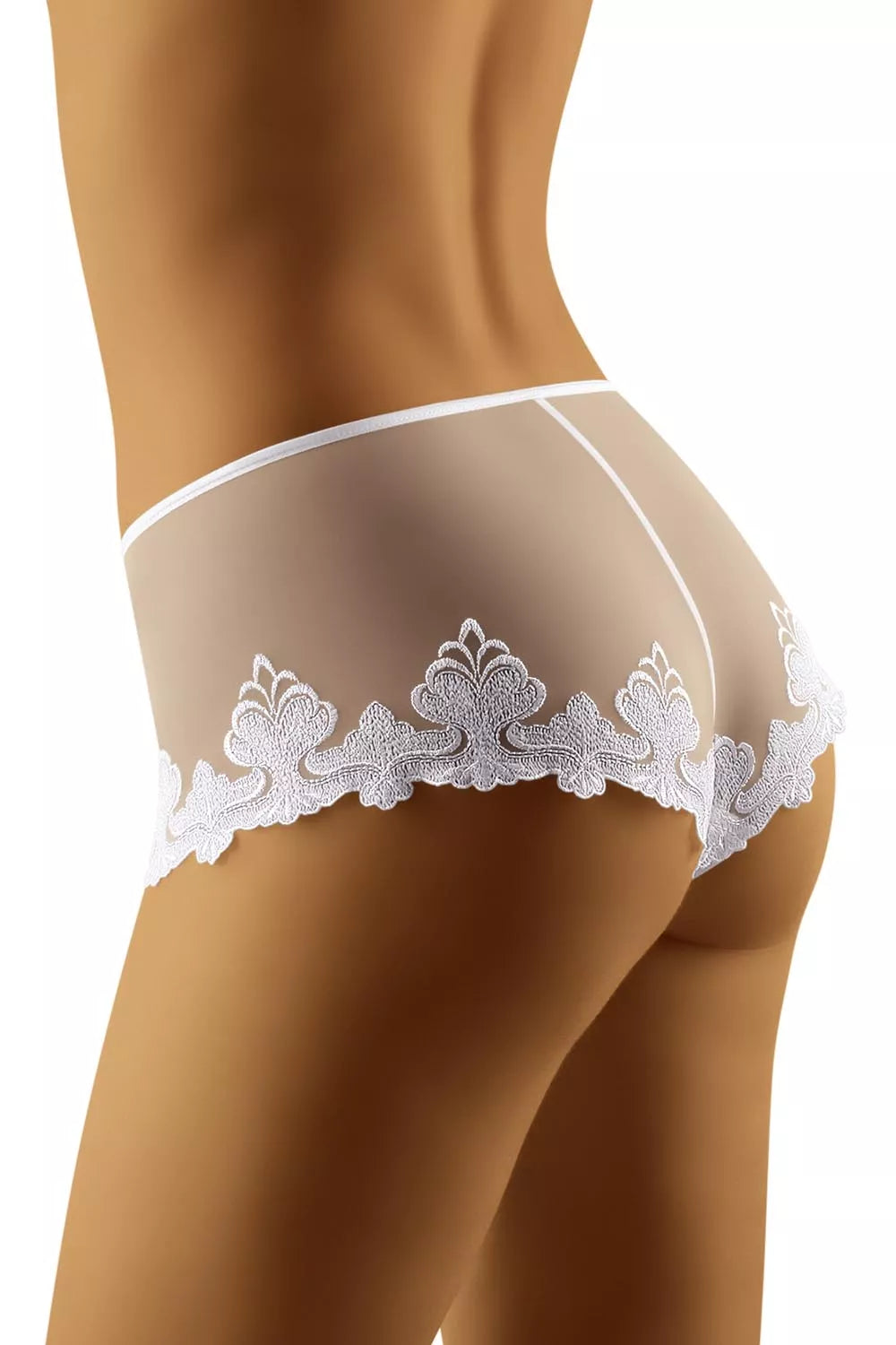 Šortai modelis 127473 Wolbar