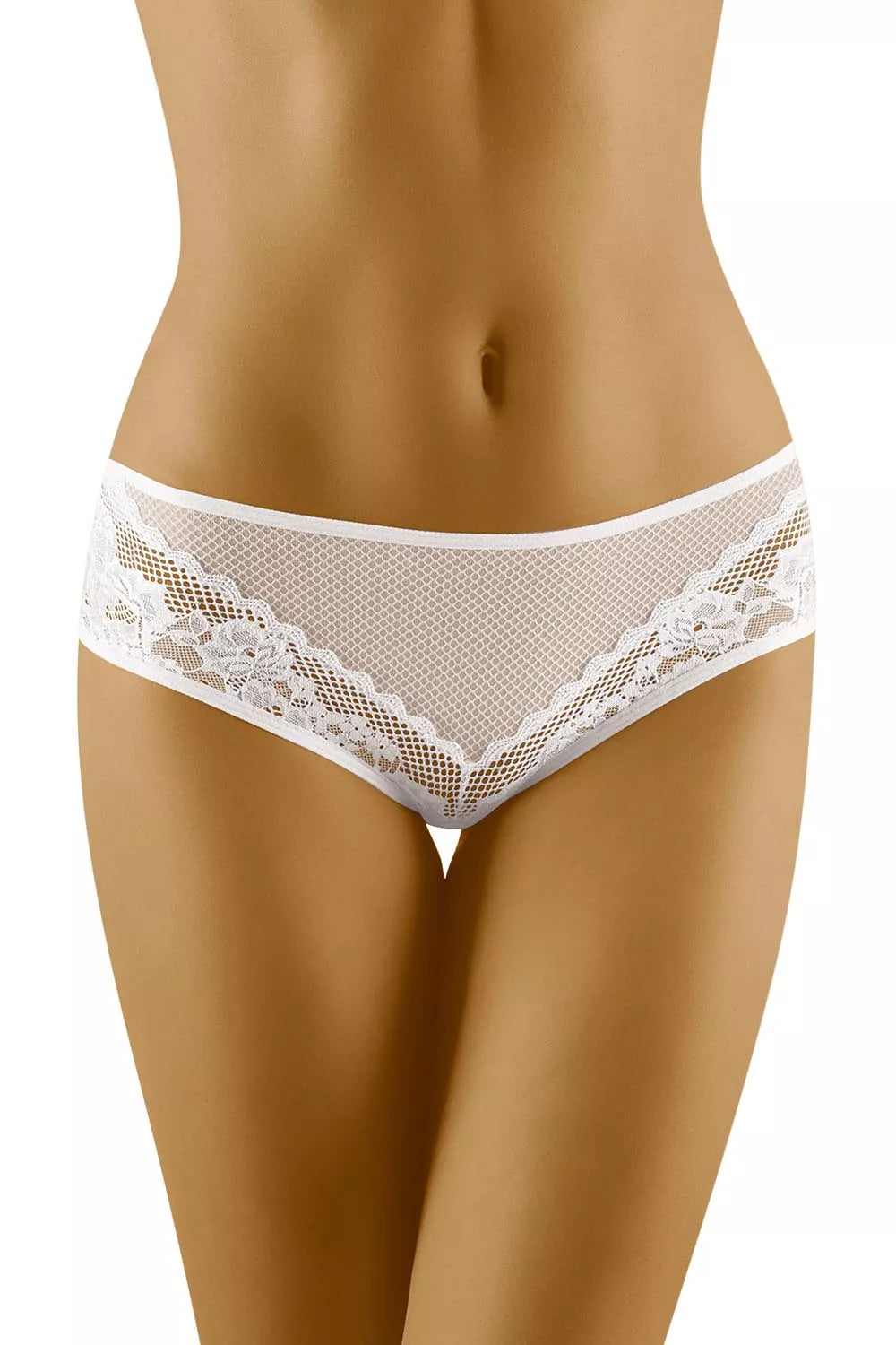 Kelnaitės modelis 127474 Wolbar