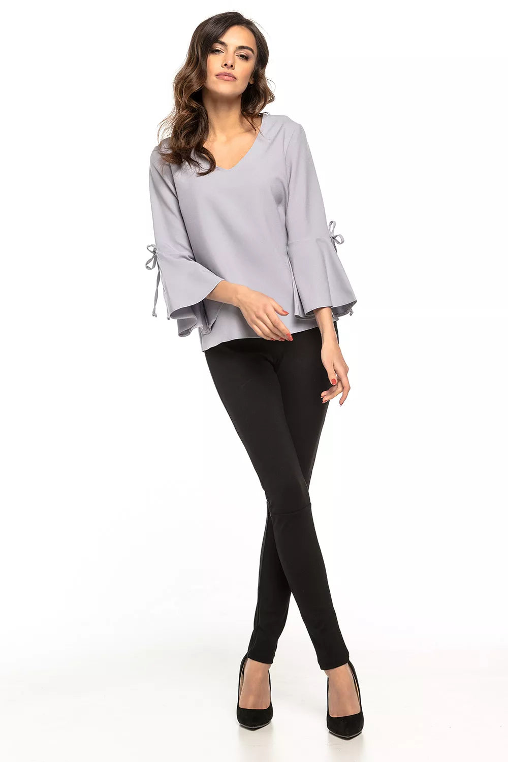 Palaidinės modelis 127867 Tessita