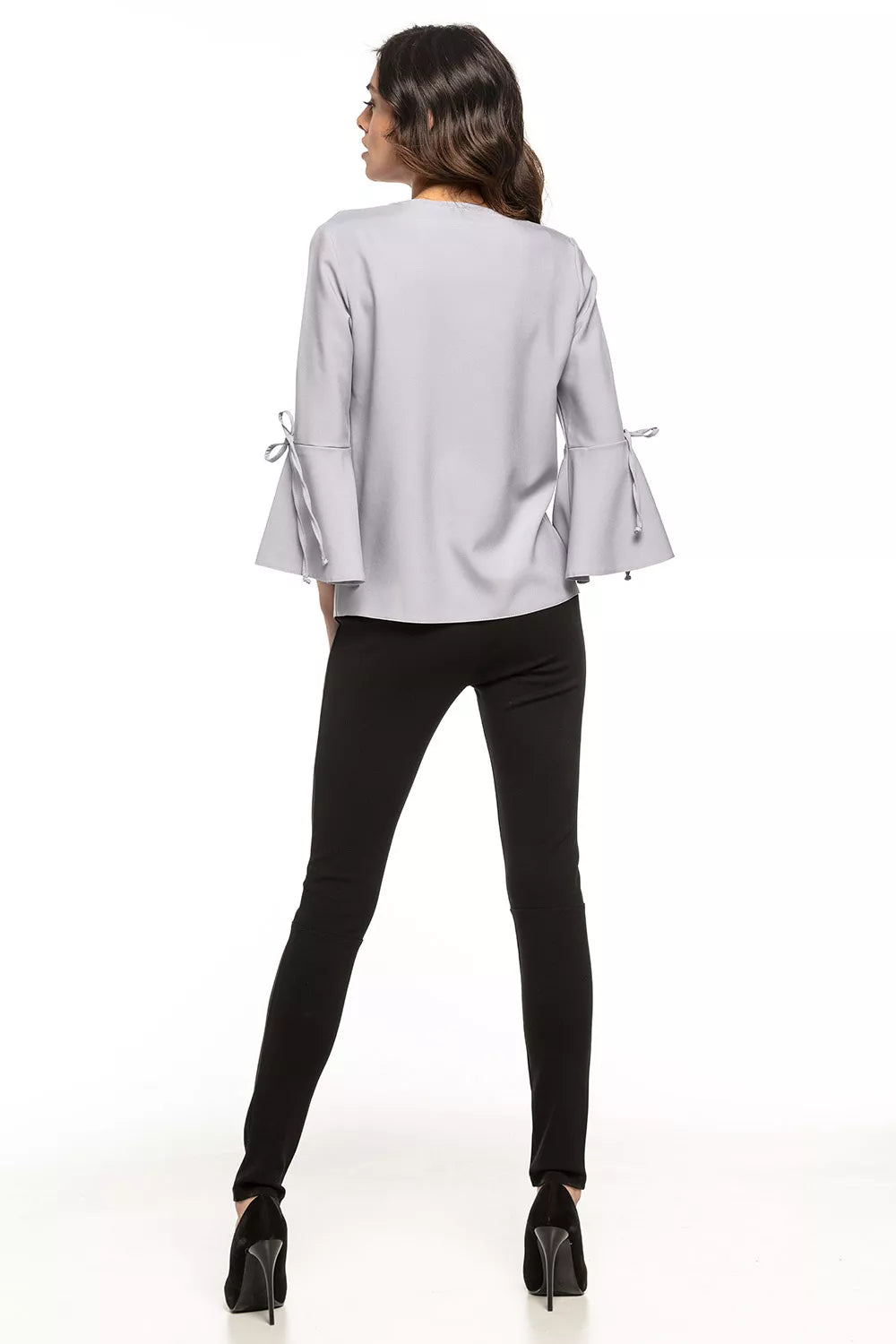 Palaidinės modelis 127867 Tessita