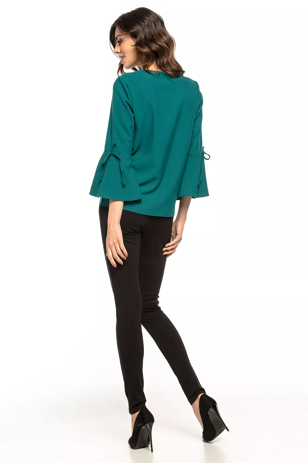 Palaidinės modelis 127869 Tessita