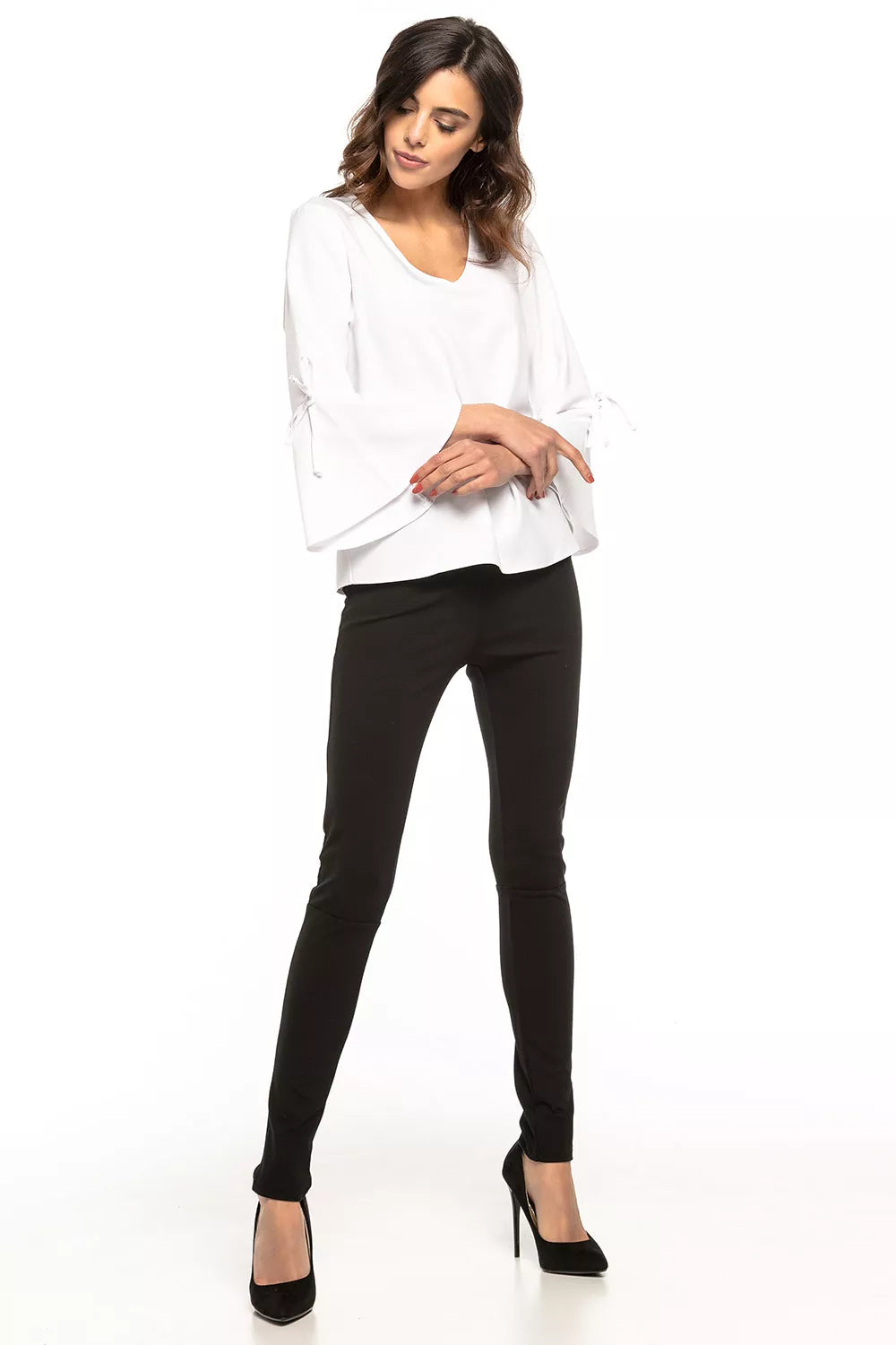 Palaidinės modelis 127873 Tessita