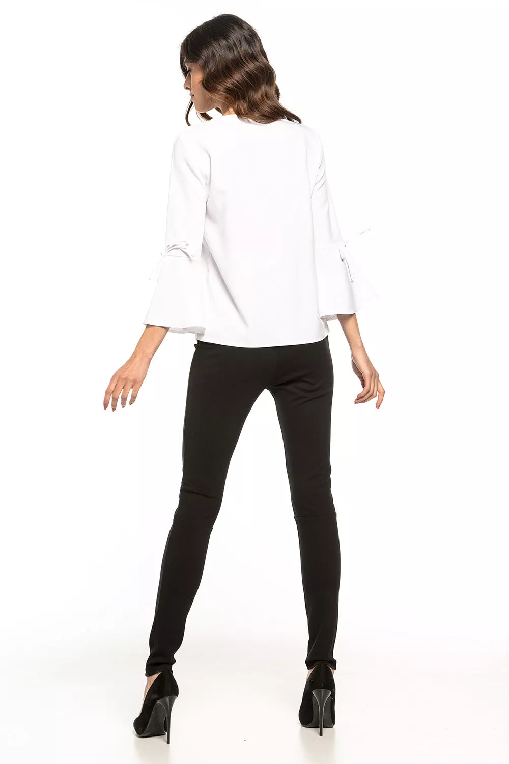 Palaidinės modelis 127873 Tessita