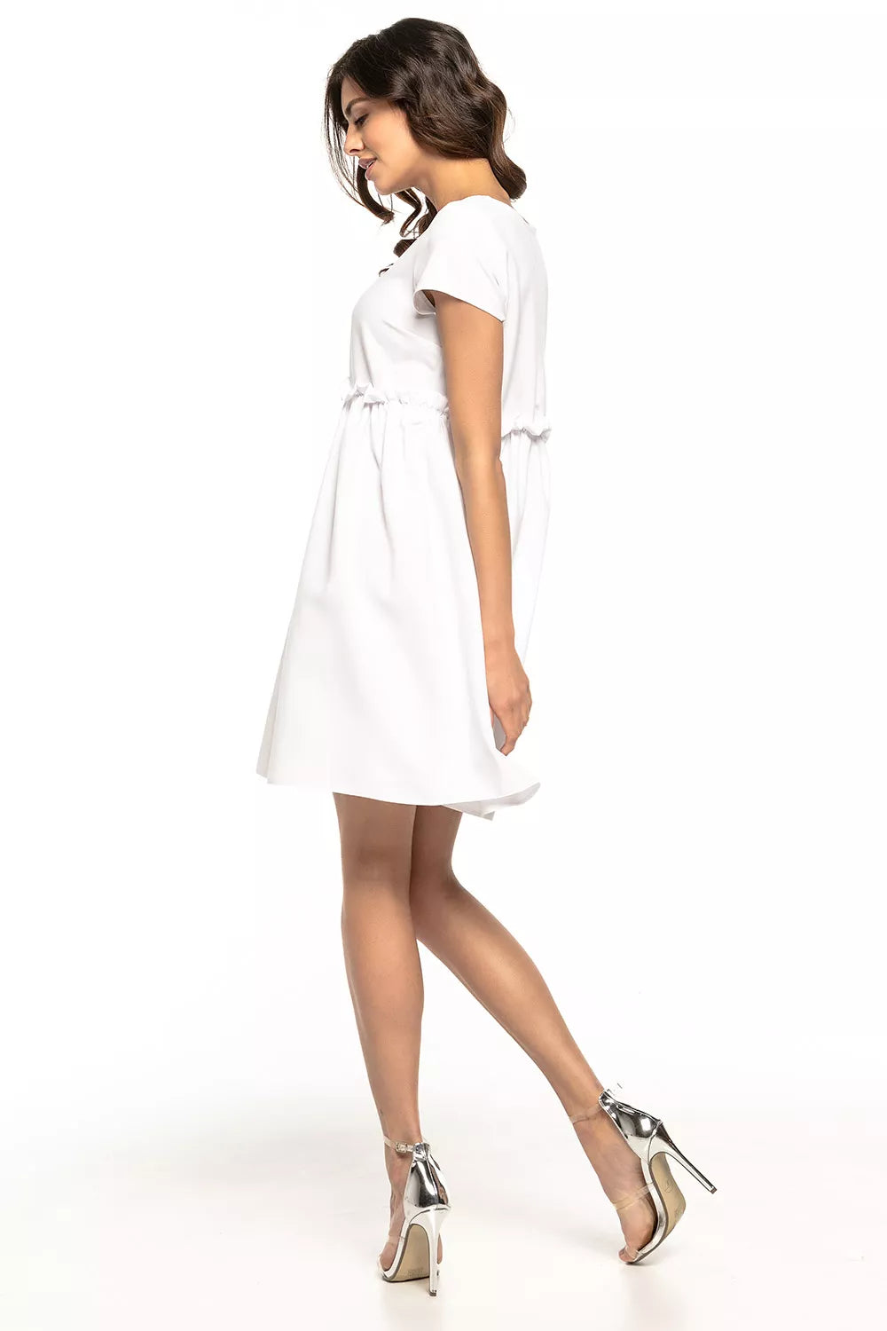 Suknelė modelis 127932 Tessita