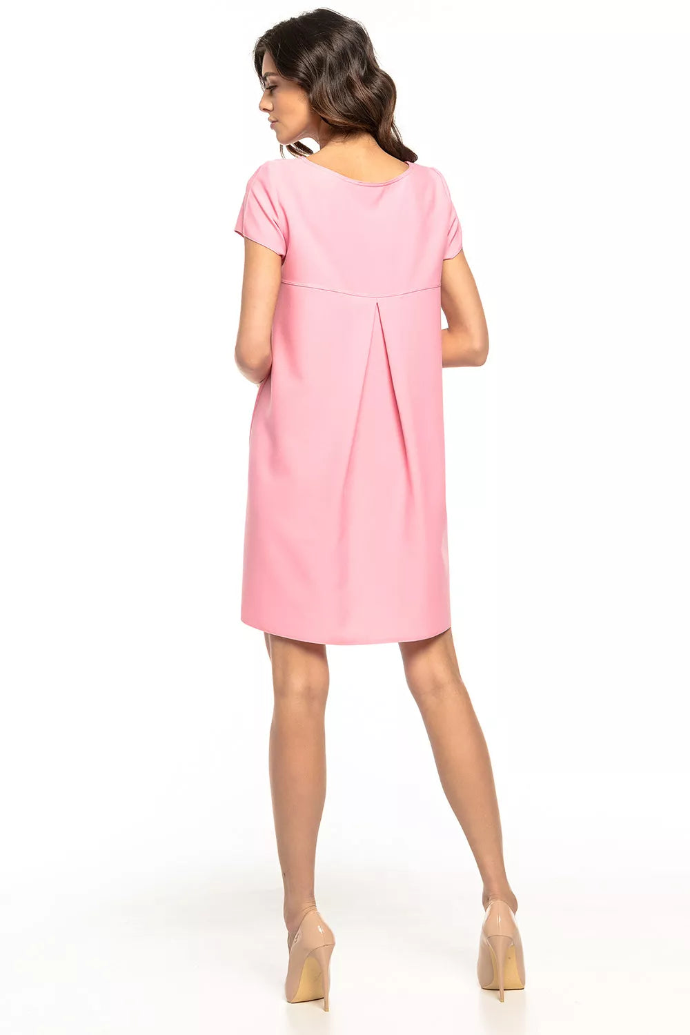 Suknelė kasdienai, modelis 127952 Tessita