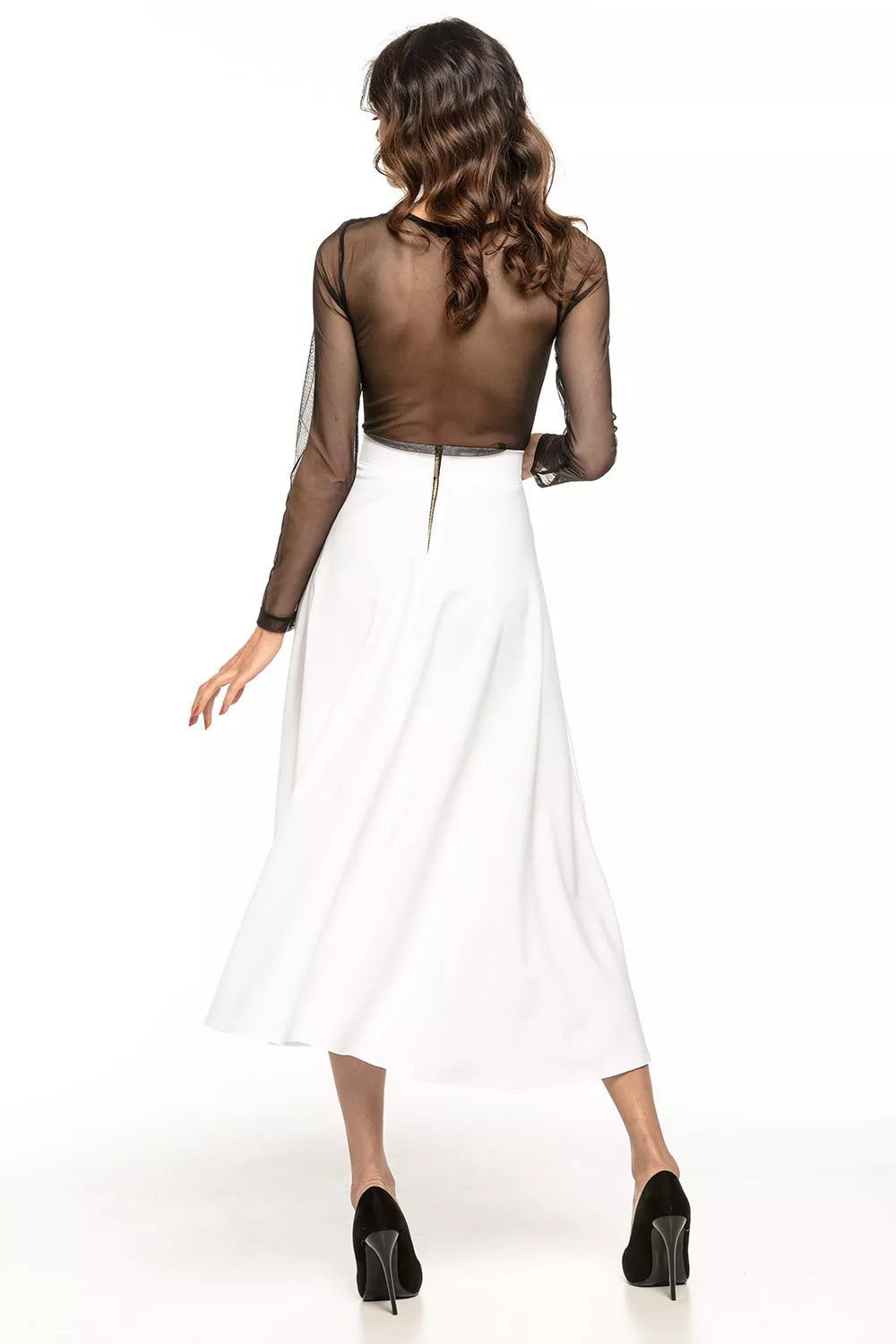 Sijonas, modelis 127961, „Tessita“