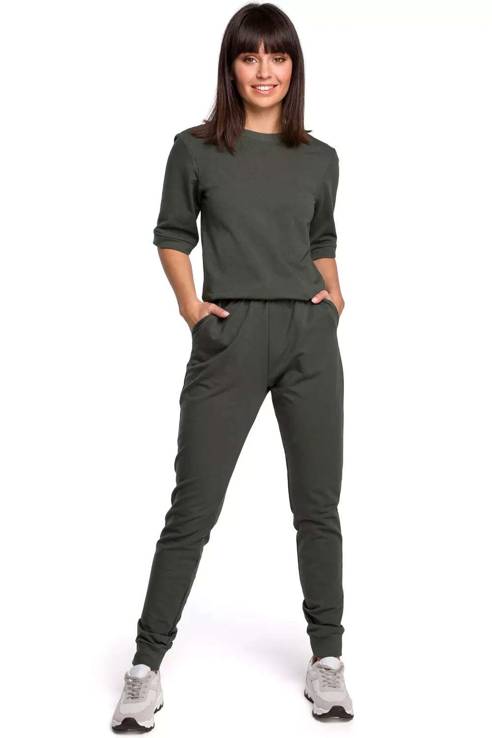 Kostiumas, modelis 128248, BeWear