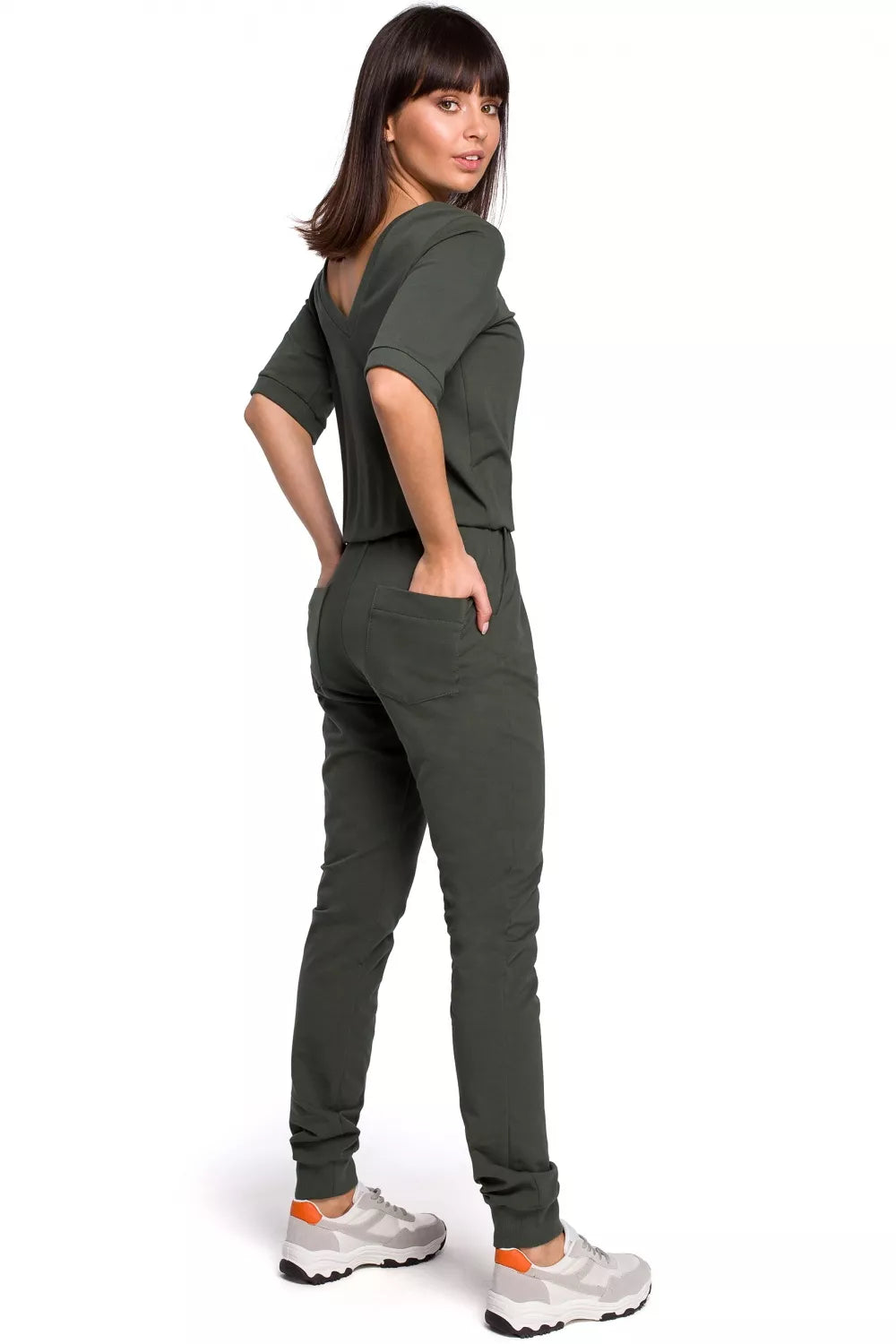 Kostiumas, modelis 128248, BeWear