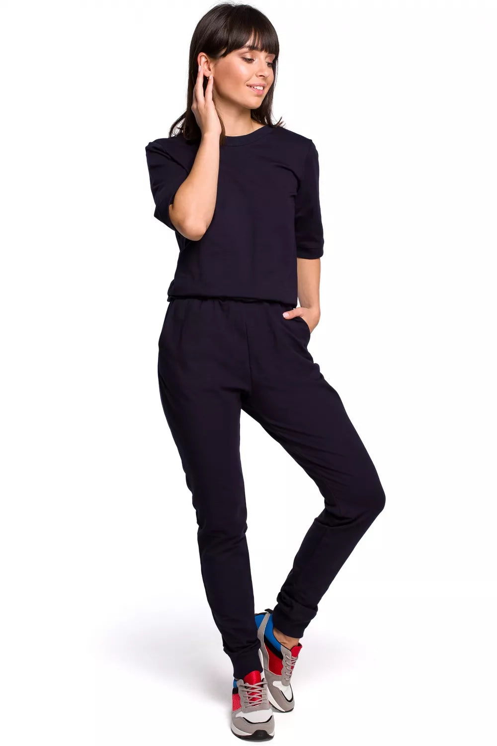 Kostiumas, modelis 128250, „BeWear“