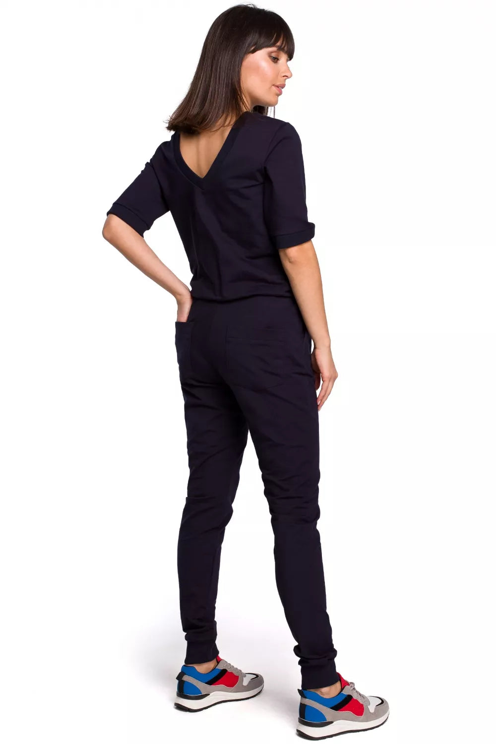 Kostiumas, modelis 128250, „BeWear“