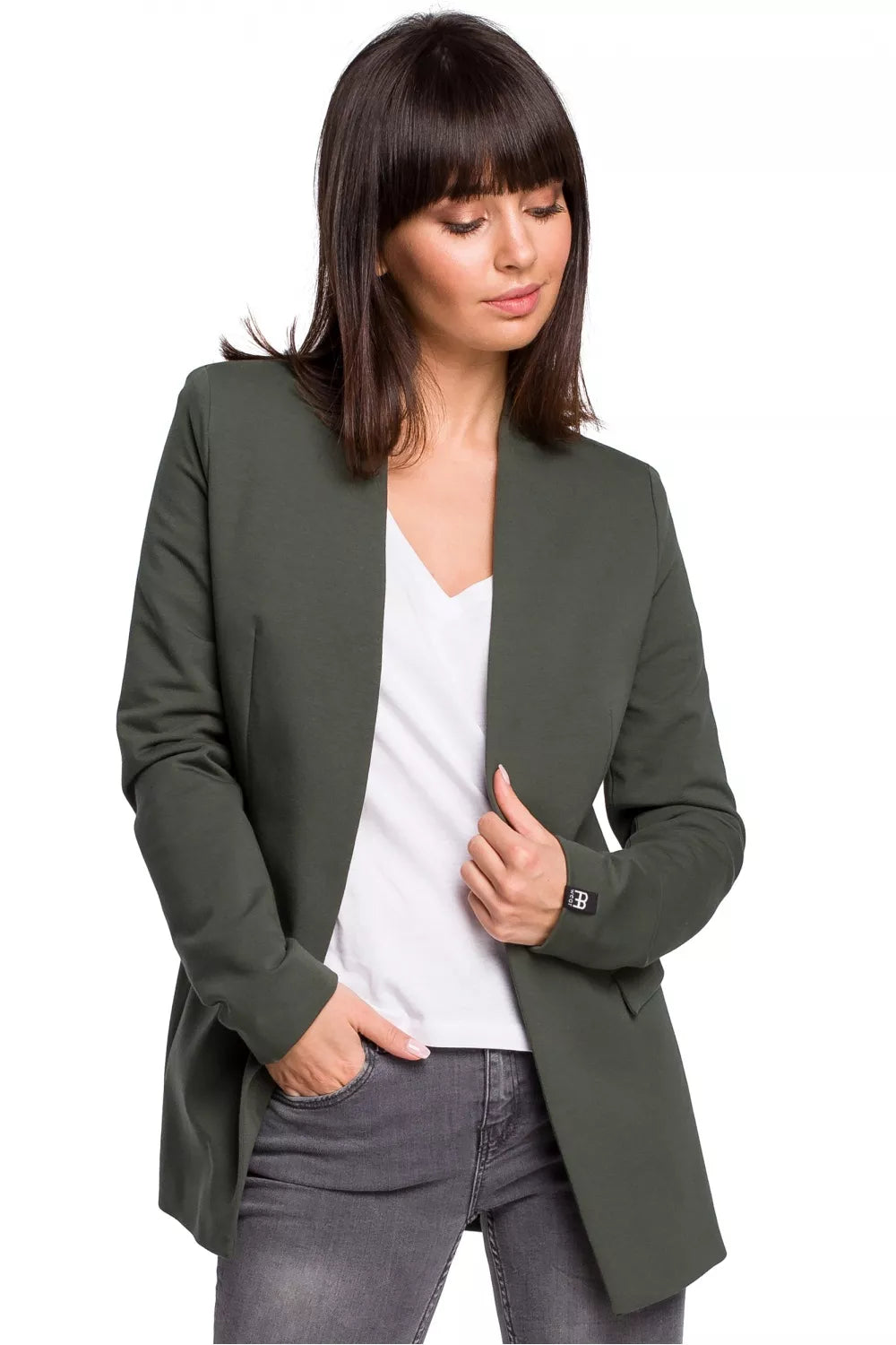 Striukė, modelis 128259, BeWear