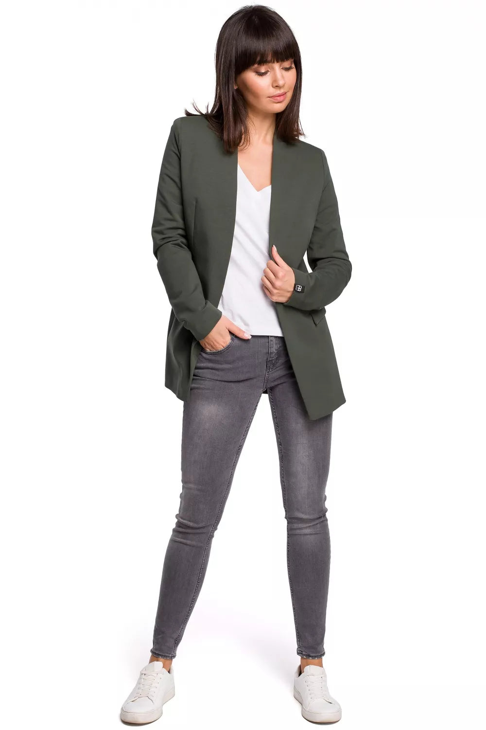 Striukė, modelis 128259, BeWear