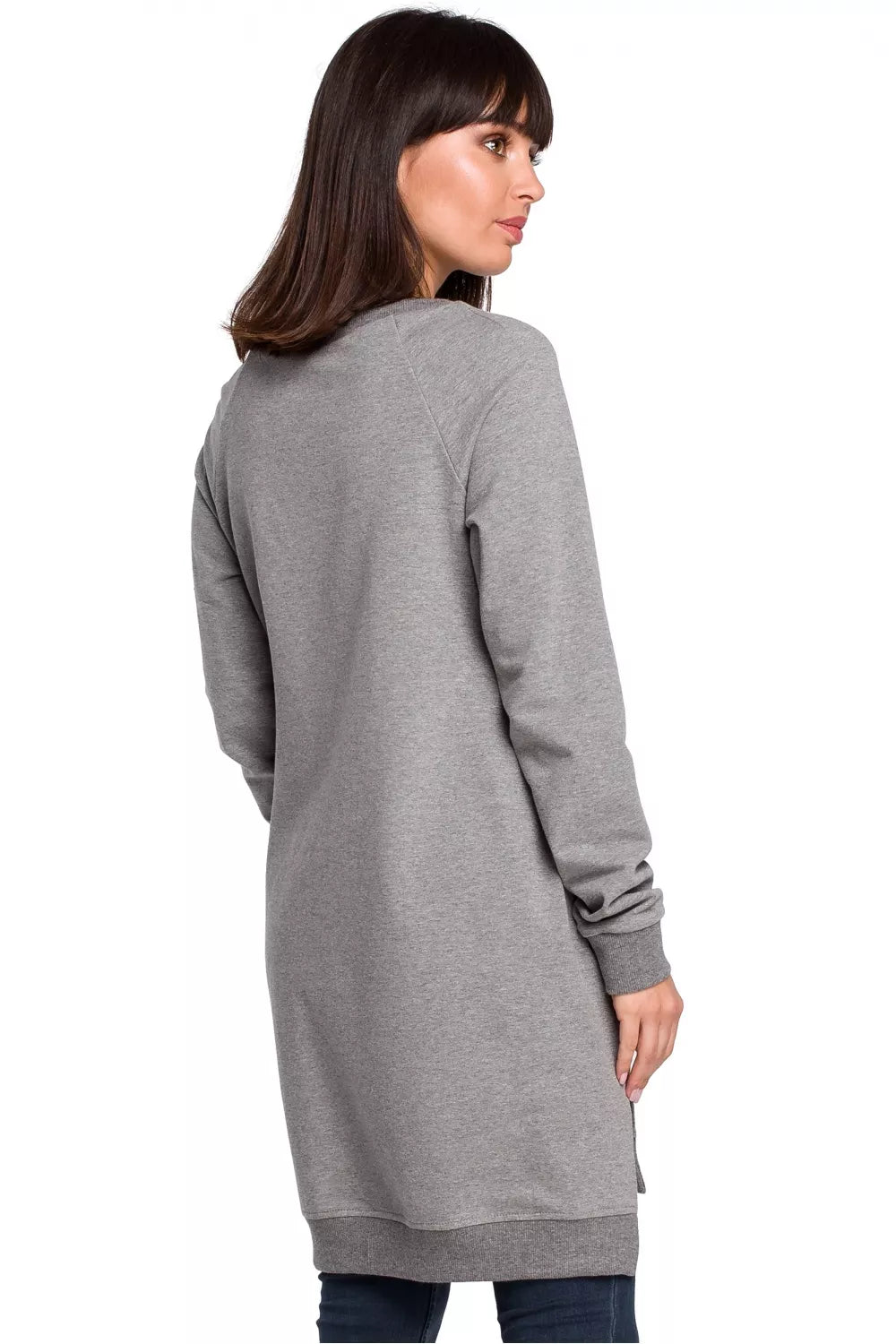 Džemperis, modelis 128263, BeWear