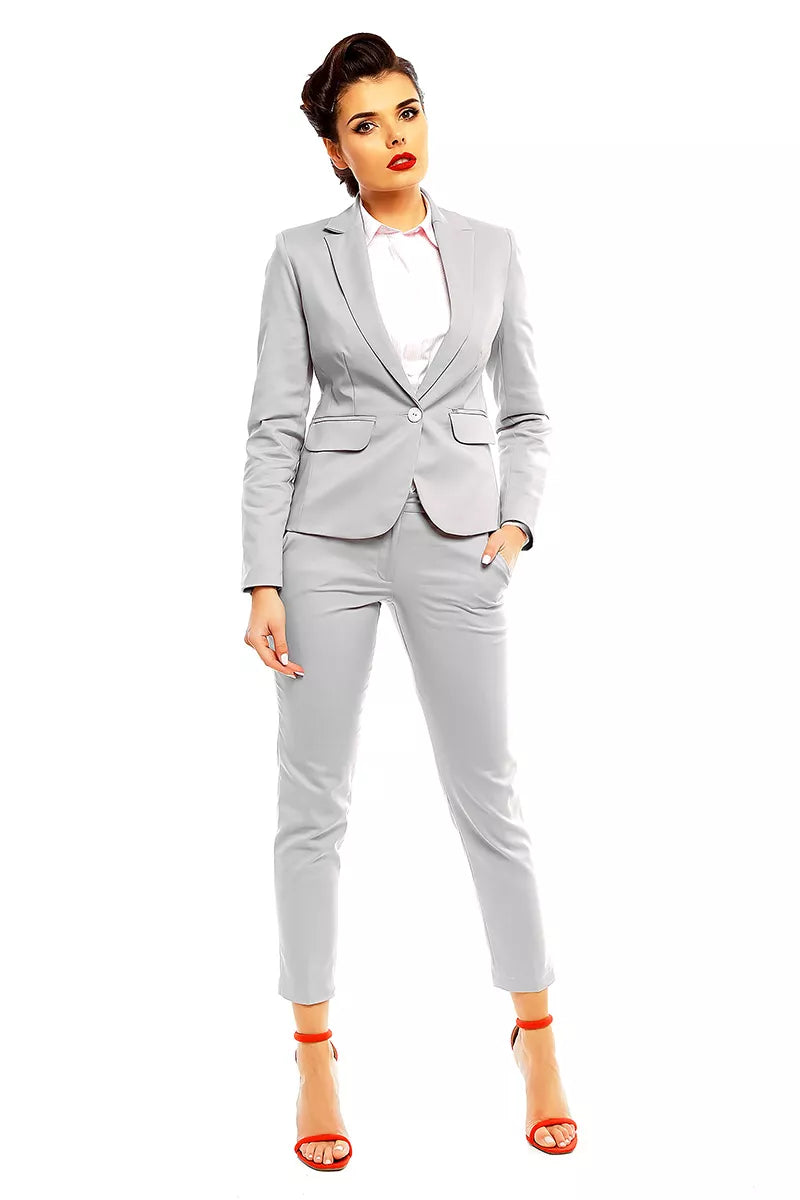 Striukė modelis 128509 Cabba