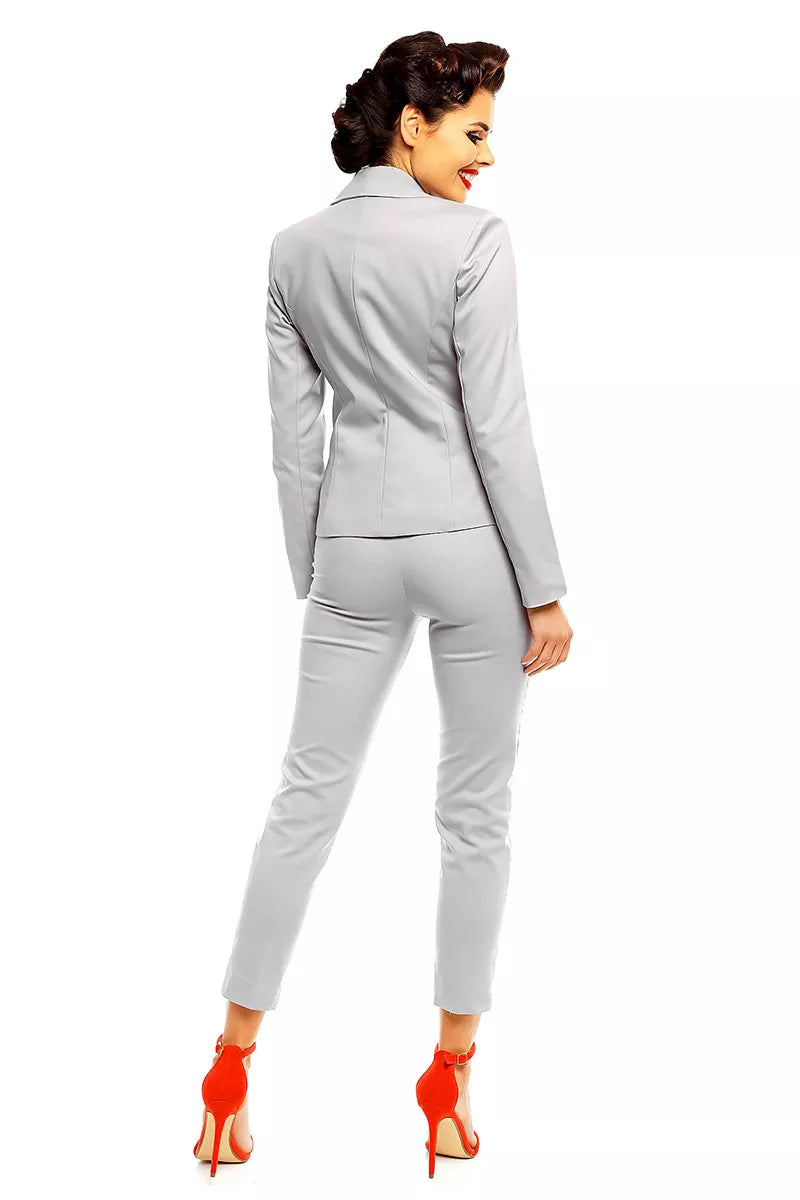 Striukė modelis 128509 Cabba